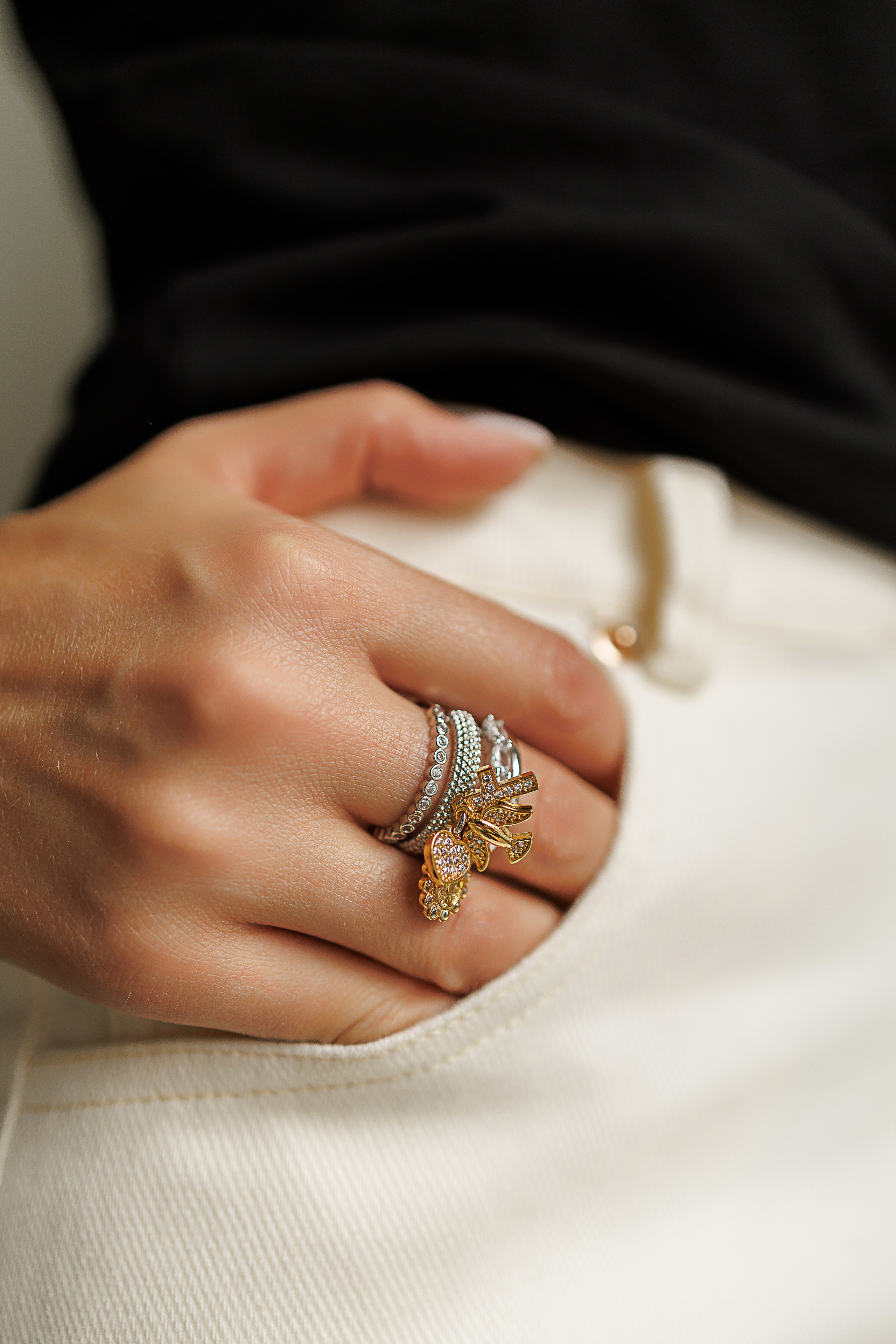 Фотограф Евпатория Крым. Фотограф Евпатория Крым