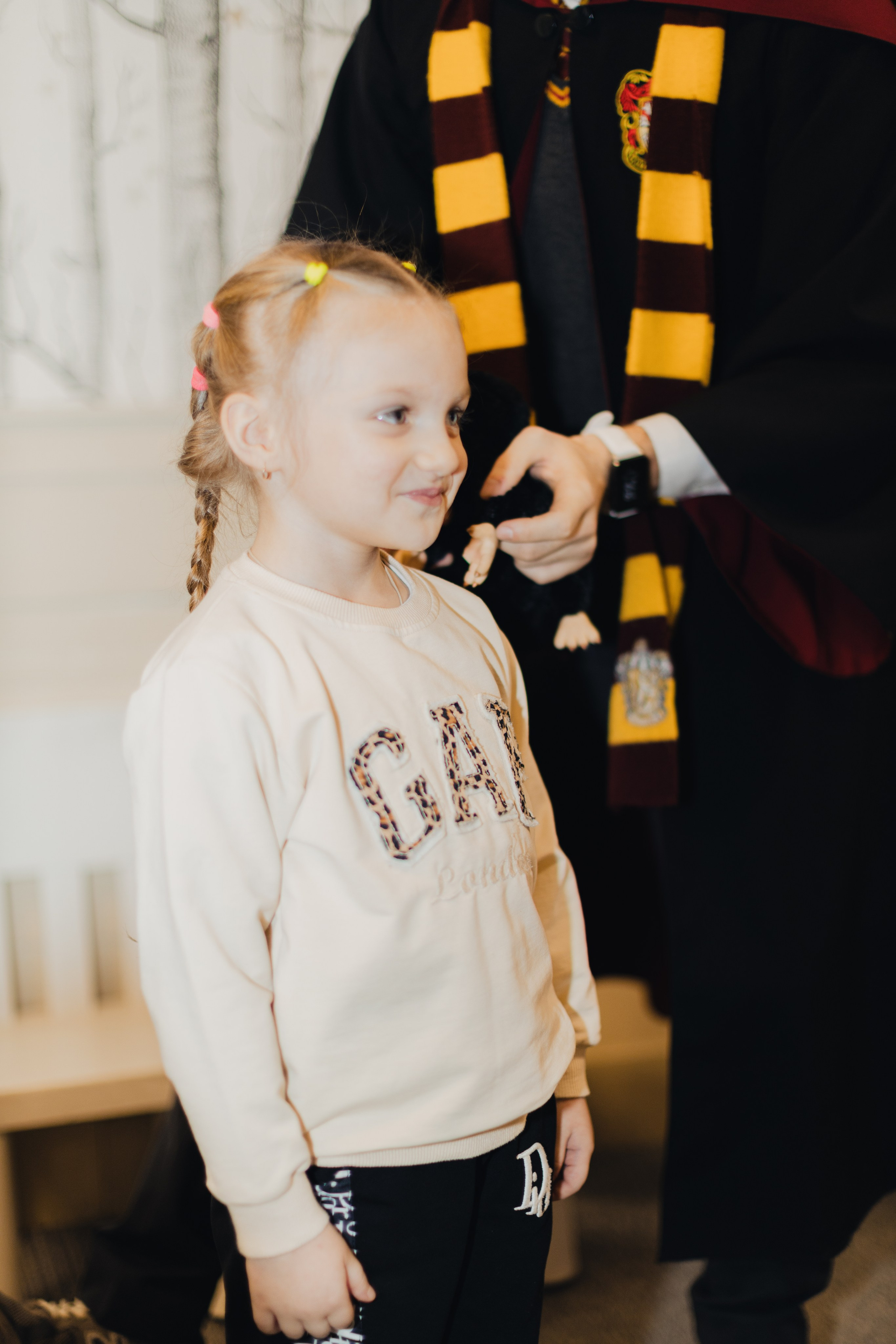 Мише 11 лет. Свадебный и семейный фотограф Савельева Дарья