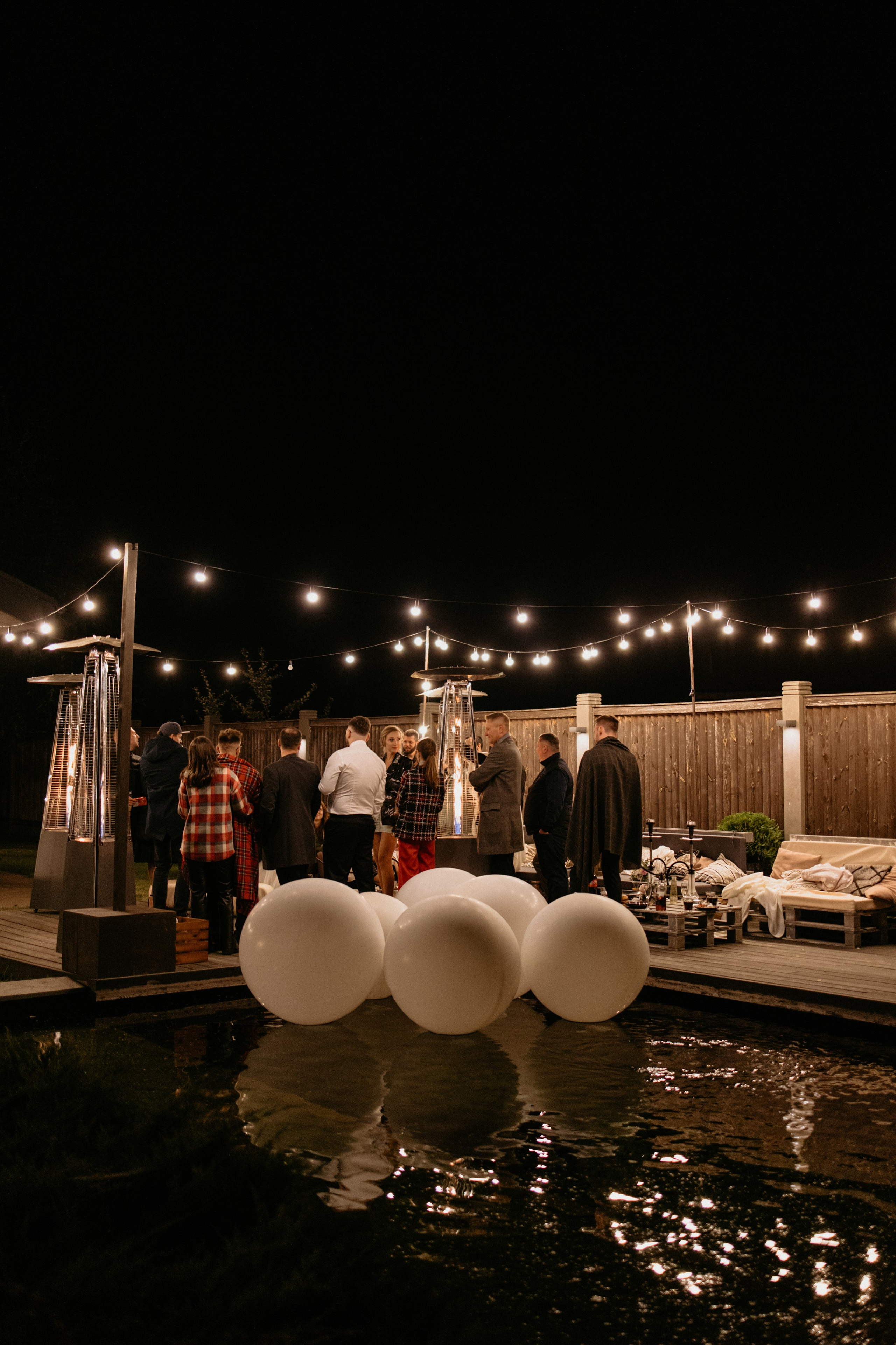 Сева & Таня | DELICE CHALET. Свадебный фотограф в Минске Владислав Бабич