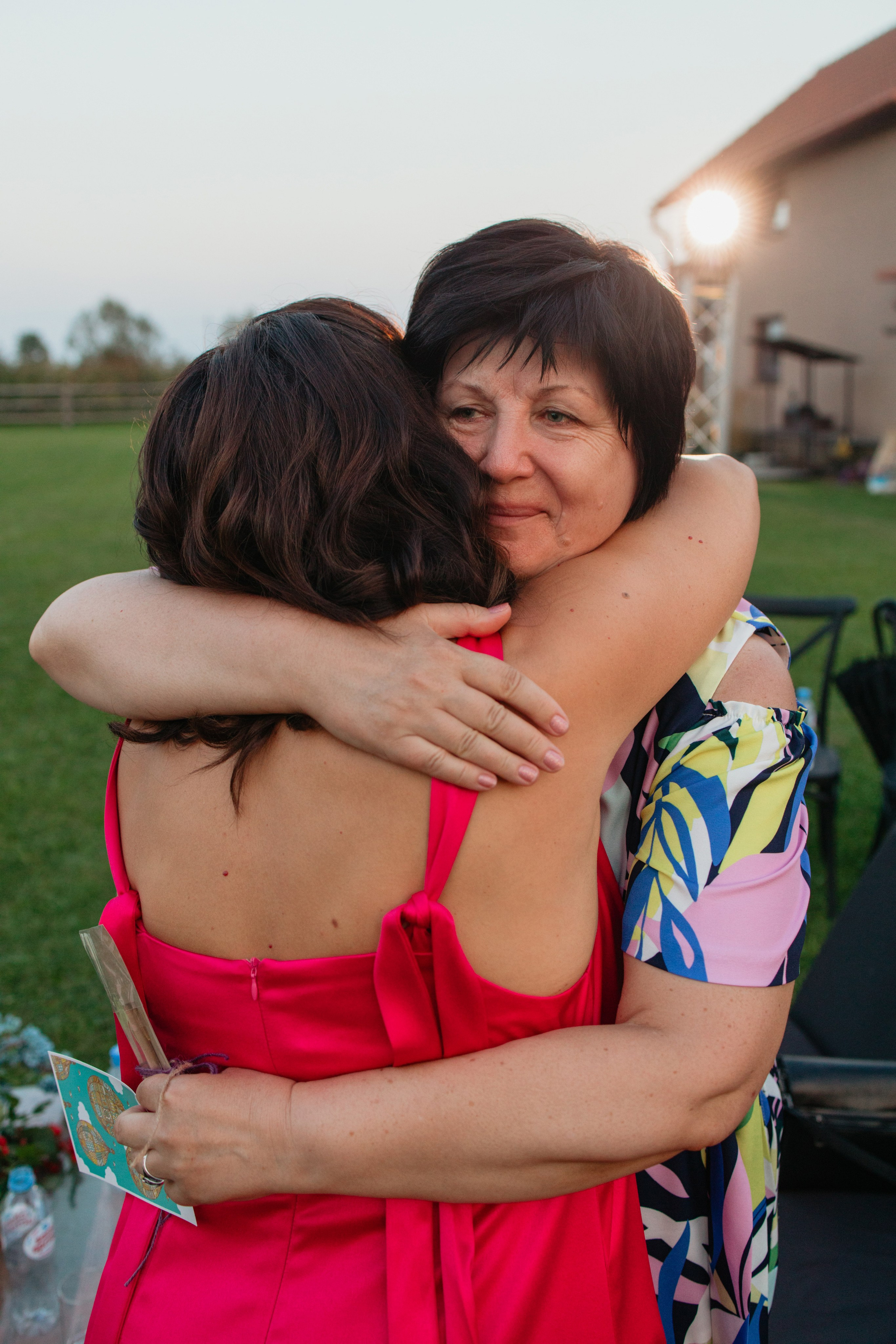 NSP 30 лет | Усадьба «Двор Стайки». Свадебный фотограф в Минске Владислав Бабич