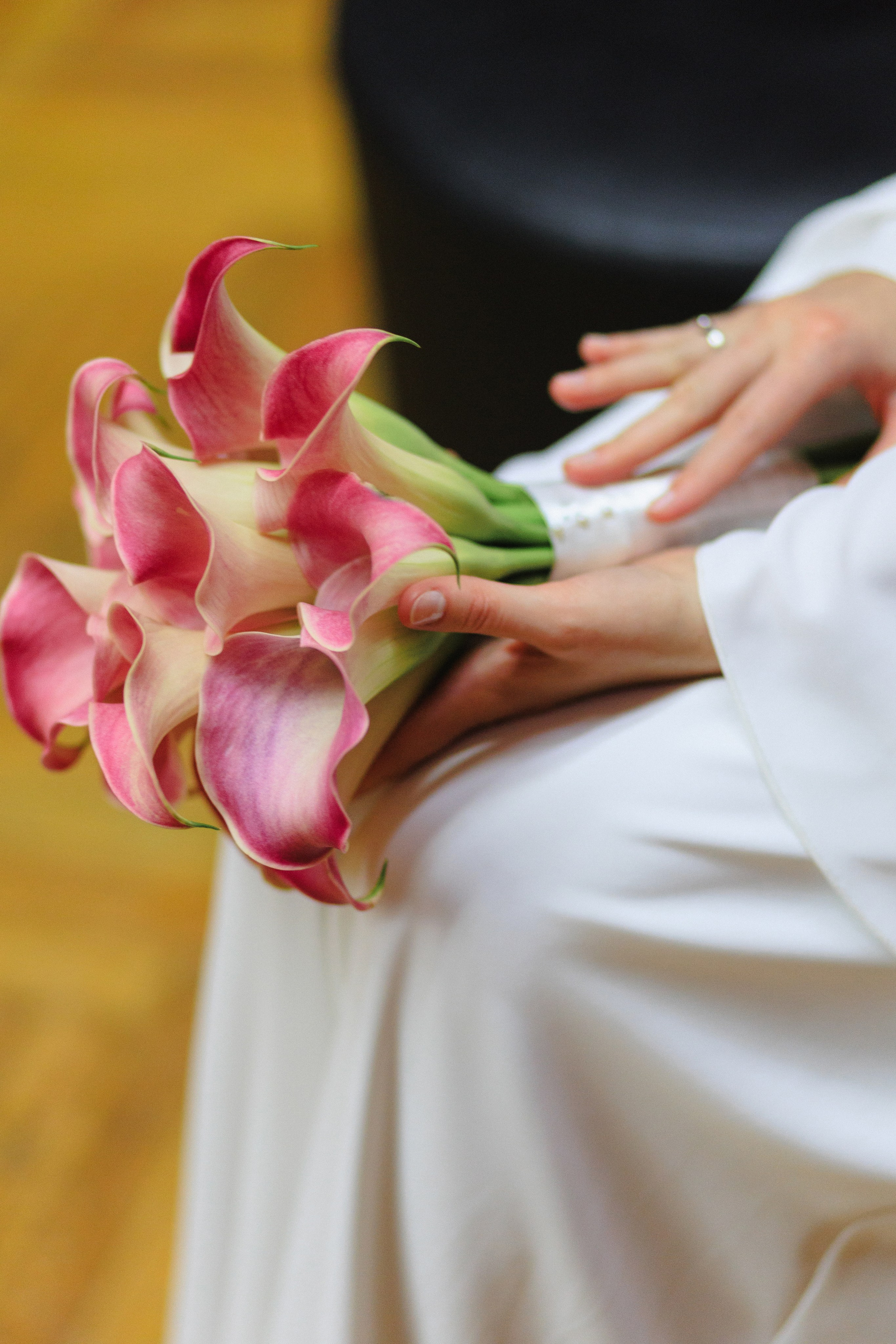 Саша & Даша. Свадебный фотограф в Минске Владислав Бабич