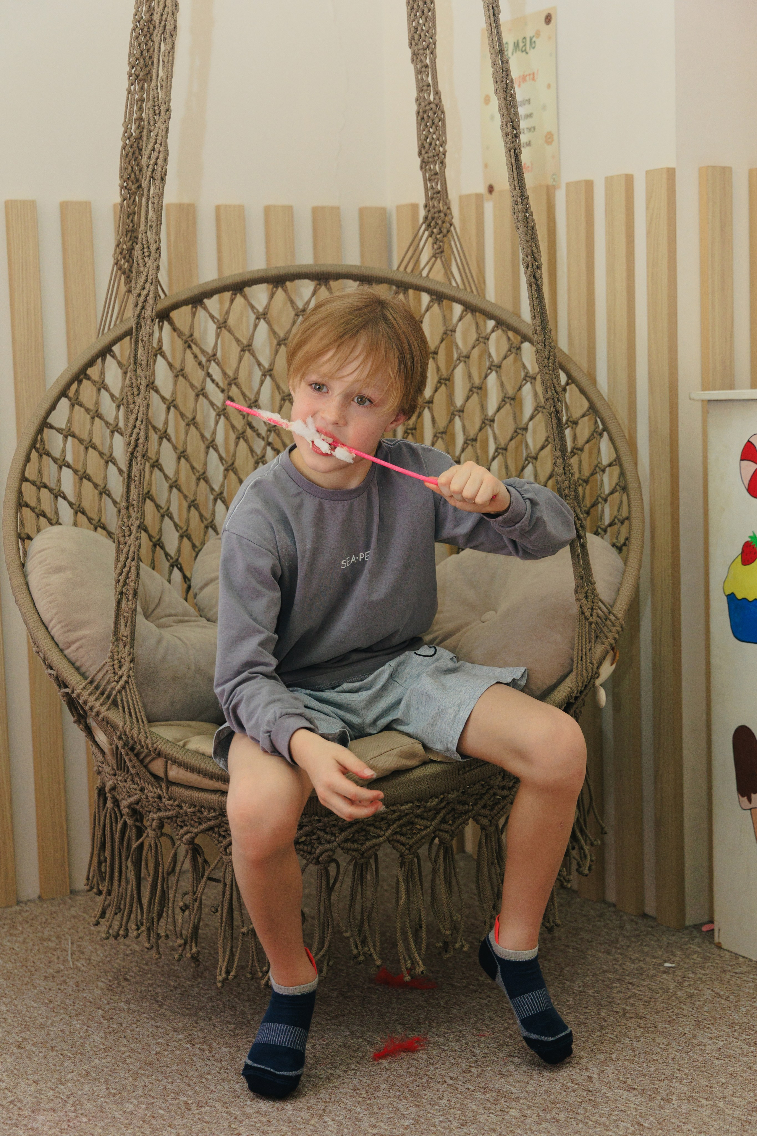 Злате 7 лет | Пуговка. Свадебный фотограф в Минске Владислав Бабич