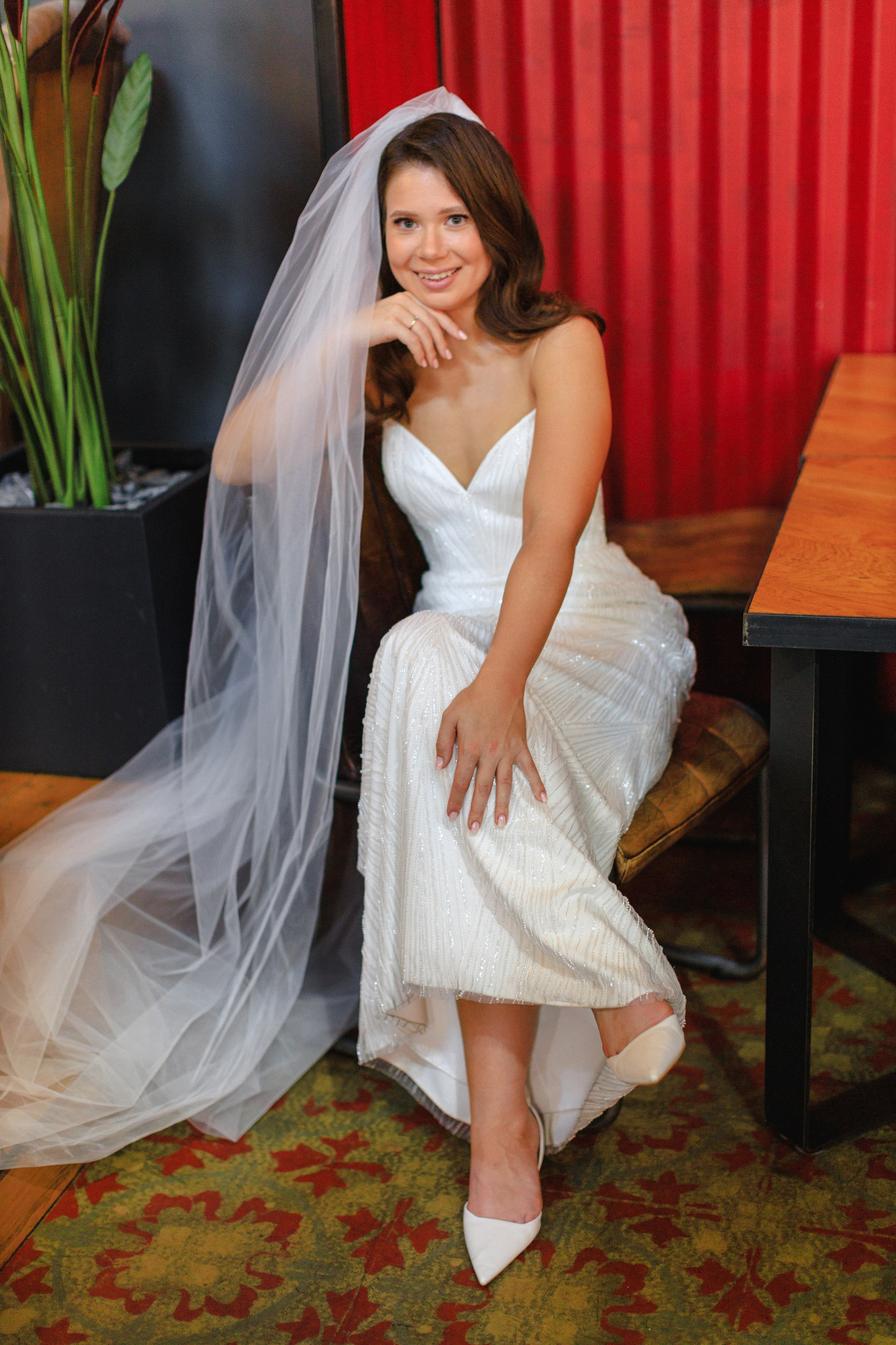 Петя & Полина | VILLA CHIKI. Свадебный фотограф в Минске Владислав Бабич