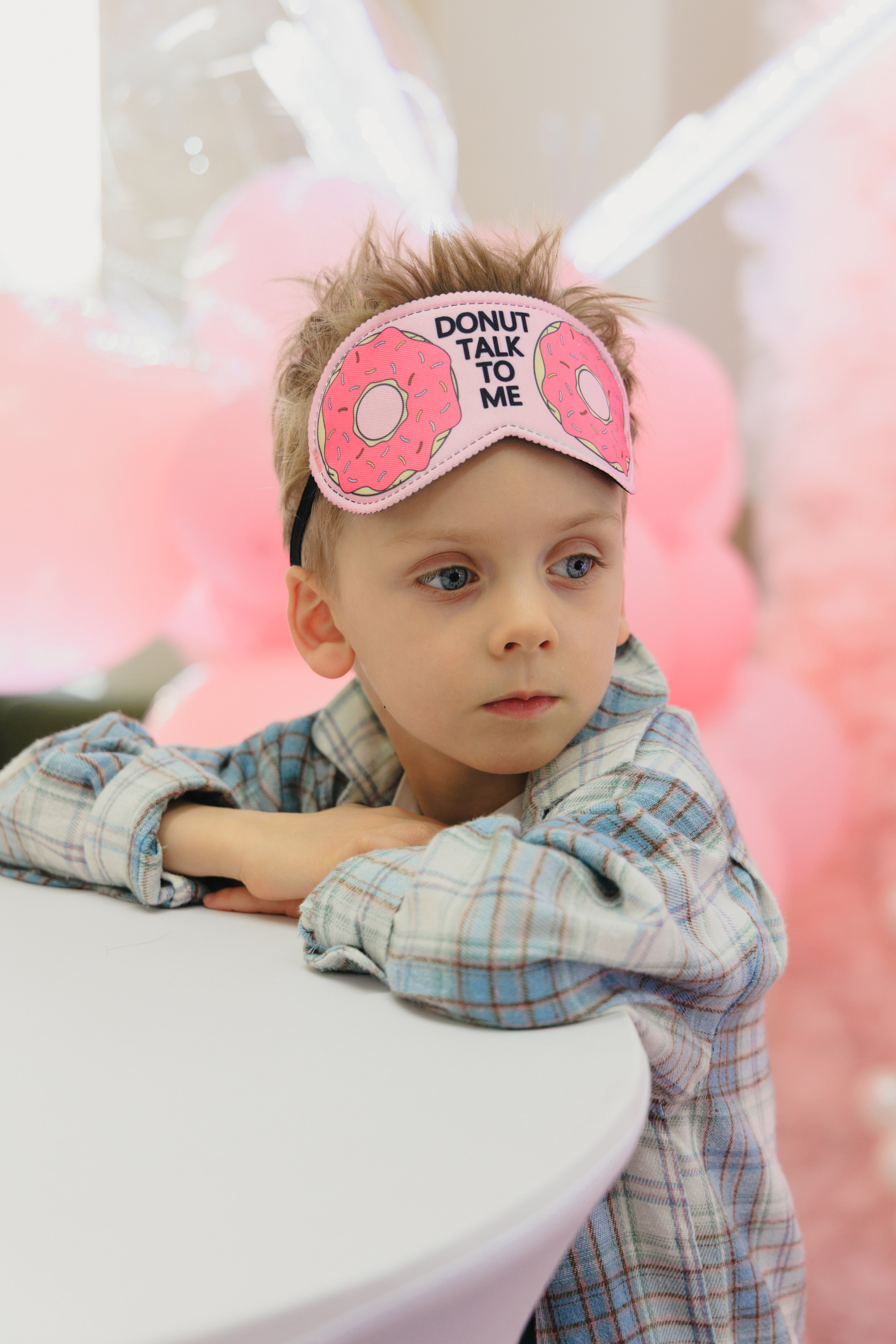 Злате 7 лет | Пуговка. Свадебный фотограф в Минске Владислав Бабич