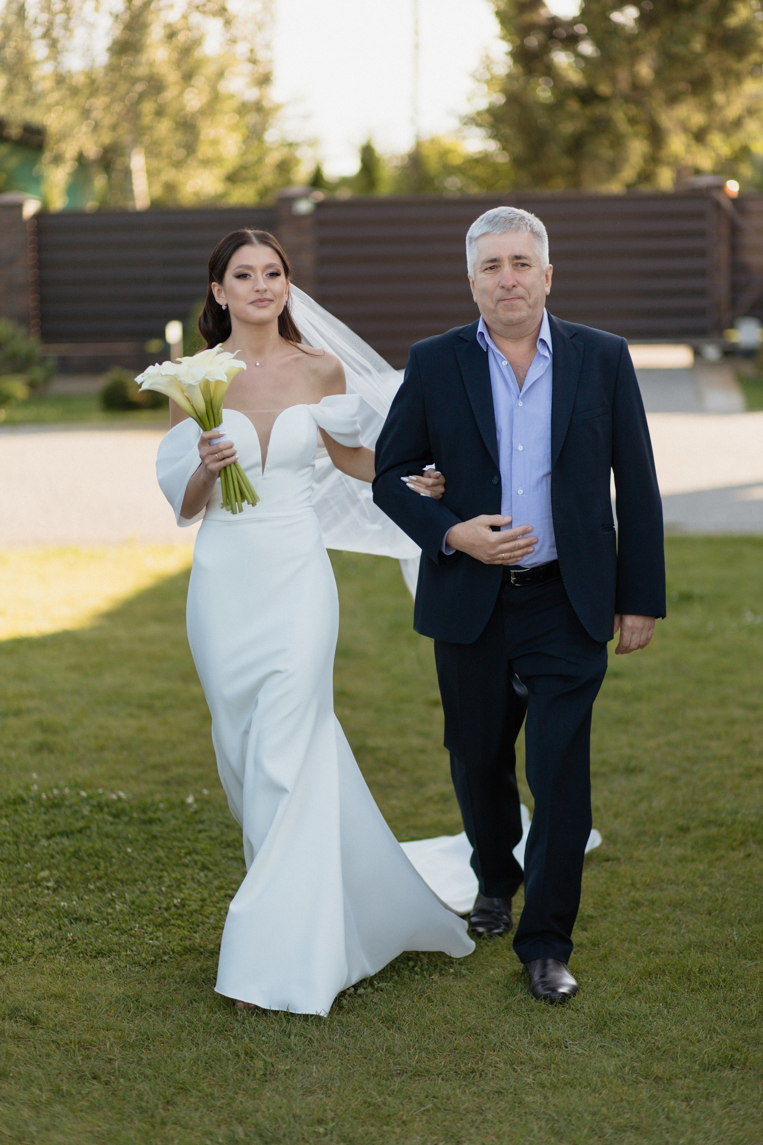 Игорь & Ксюша | GRAND CHALET. Свадебный фотограф в Минске Владислав Бабич