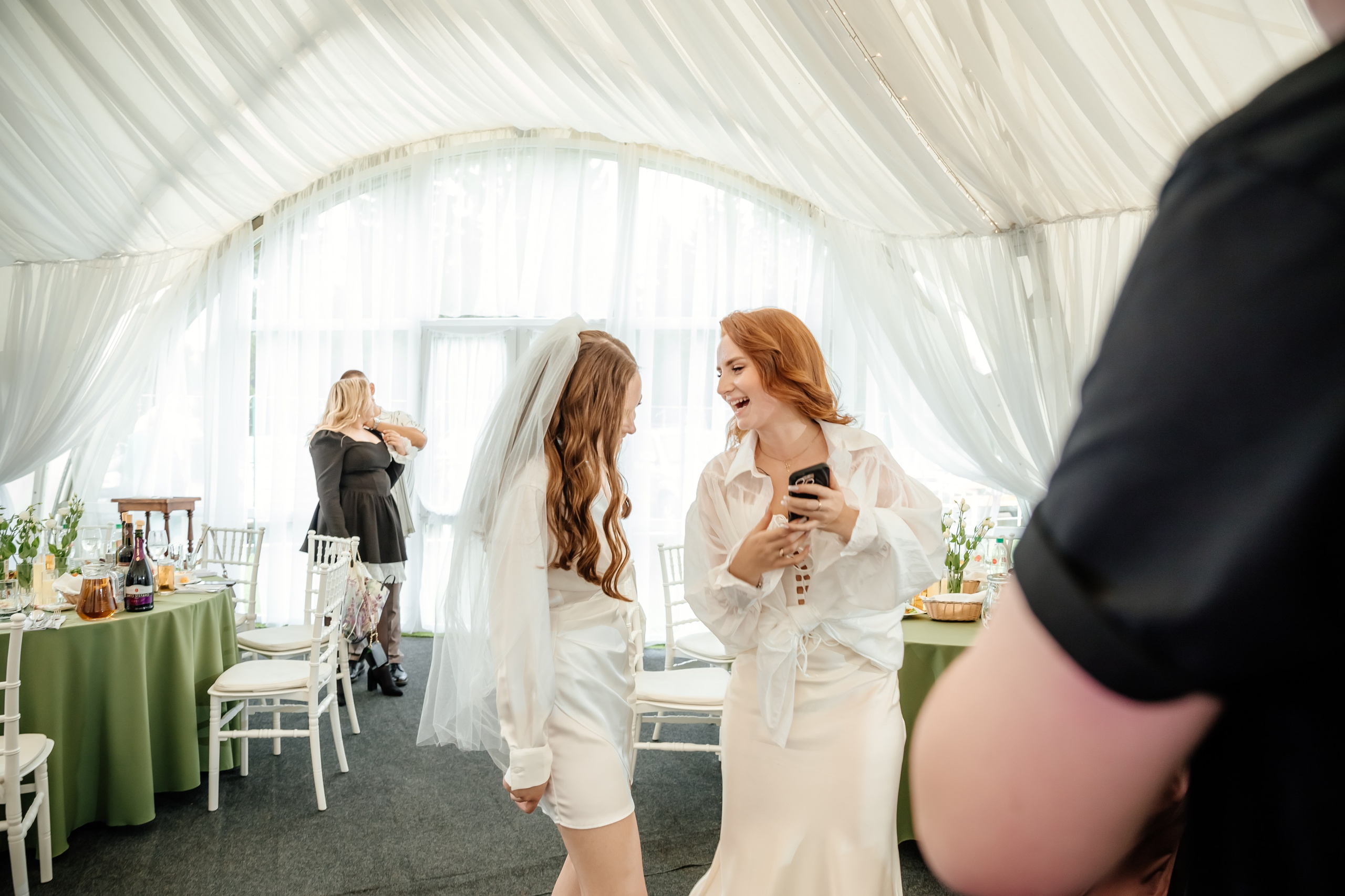 Максим и Виктория. Свадебный и семейный фотограф Разида Мухаметова