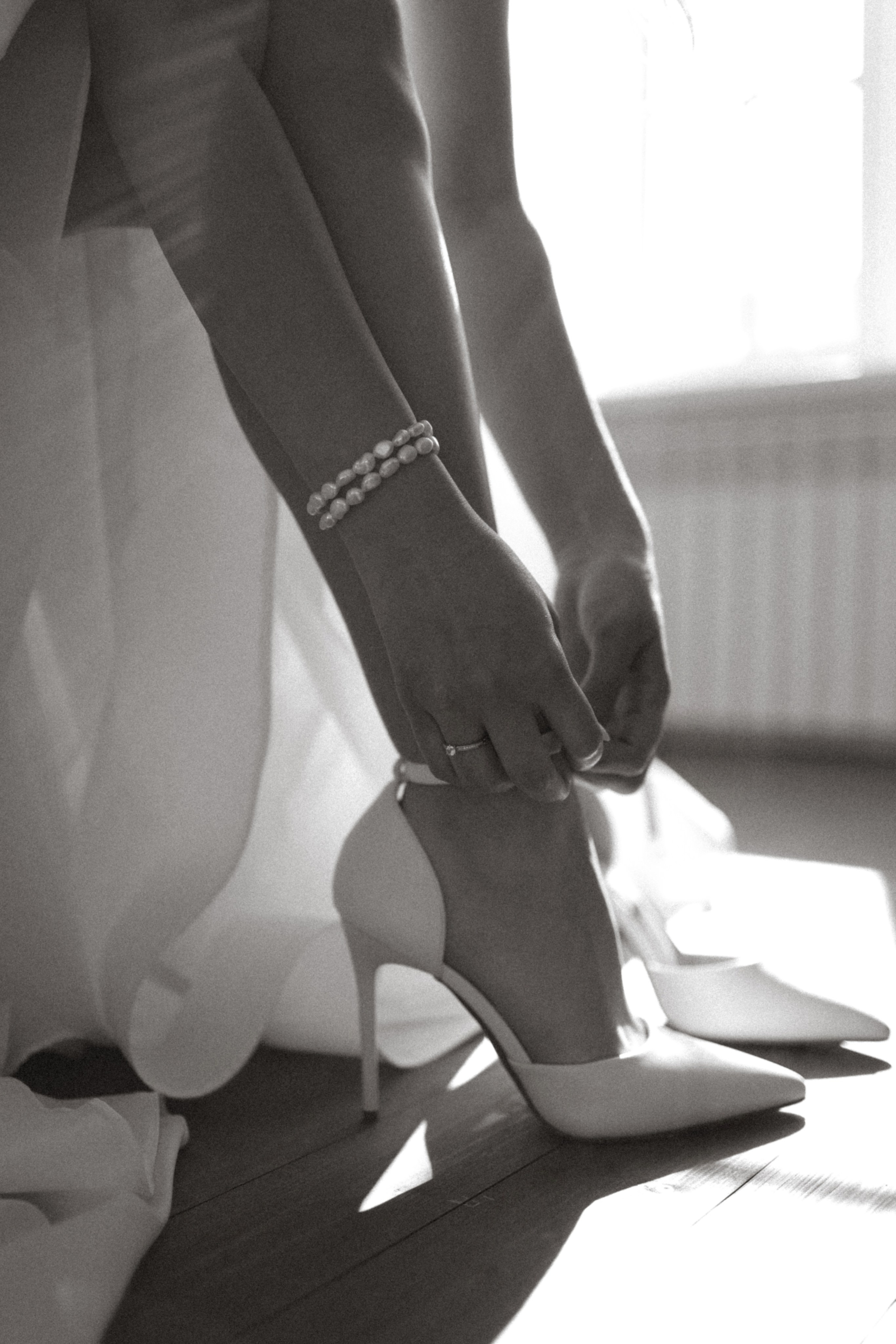 Свадебный воркшоп. Мария Добычина — профессиональный фотограф Крыма, Ялты и Севастополя