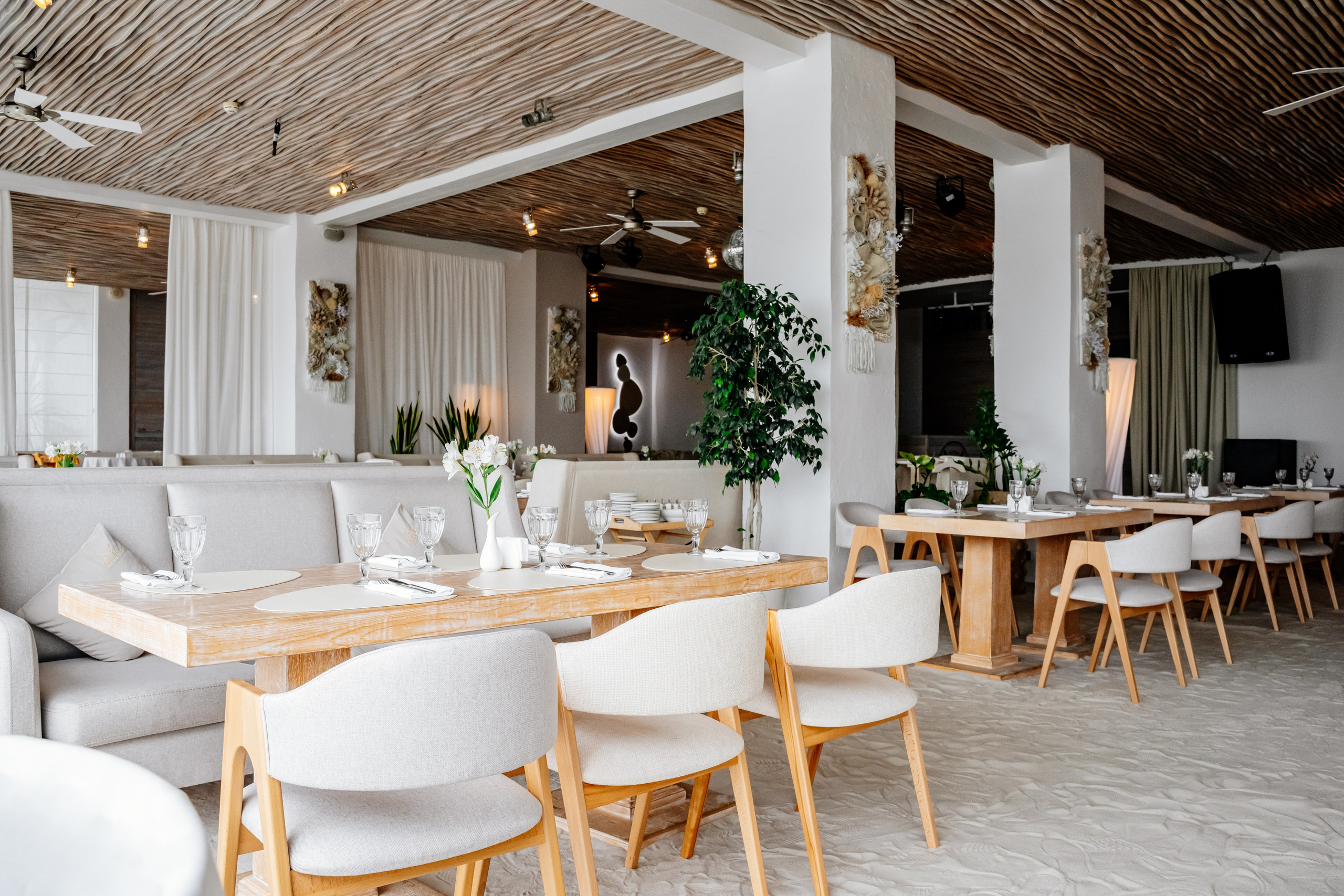 Интерьер. Свадебный и семейный фотограф в Сочи Никита Пищов