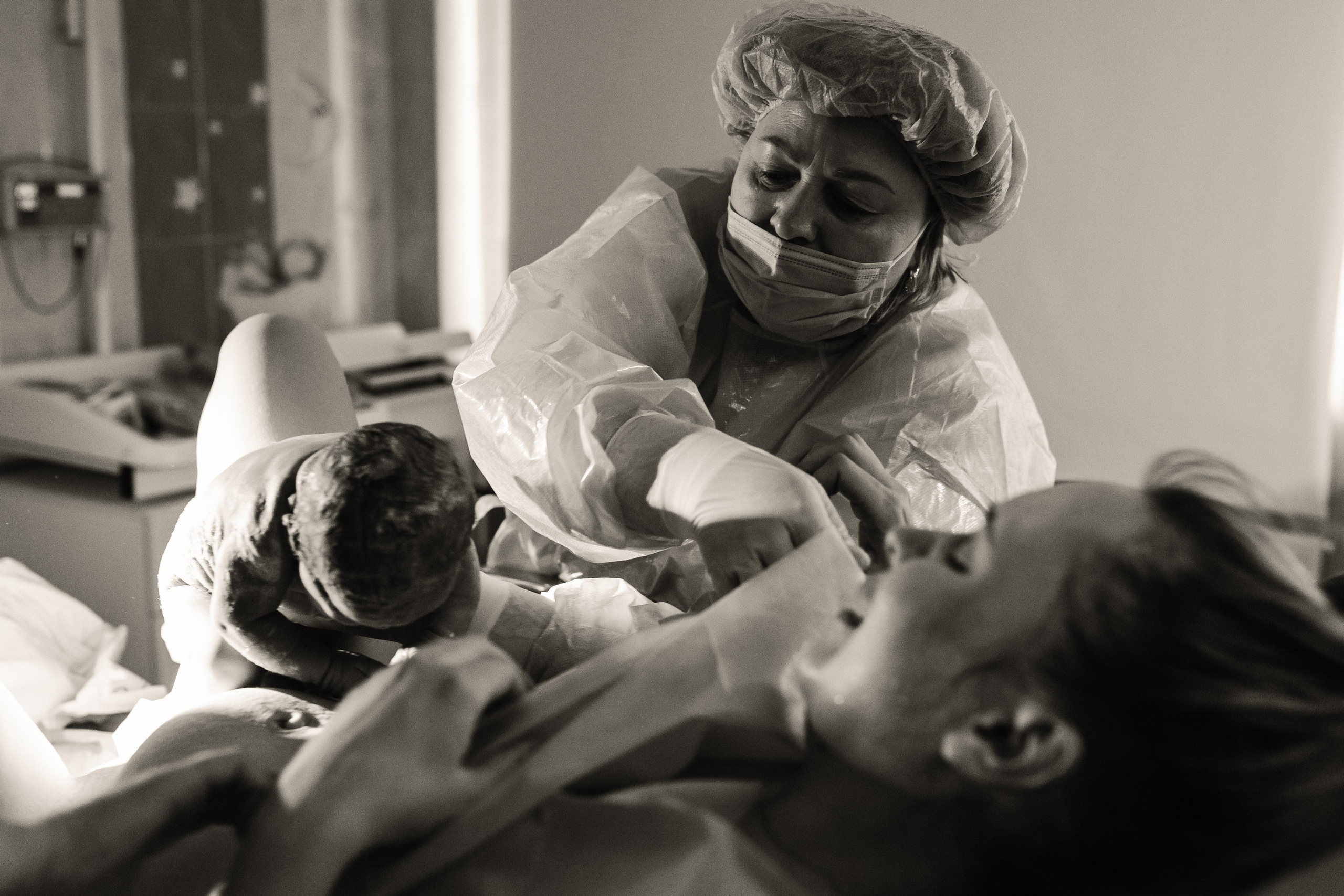 Здесь Вы можете ознакомиться с видами съемок и их стоимостью. Семейный фотограф, фотограф на роды в Челябинске Калистратова Кристина