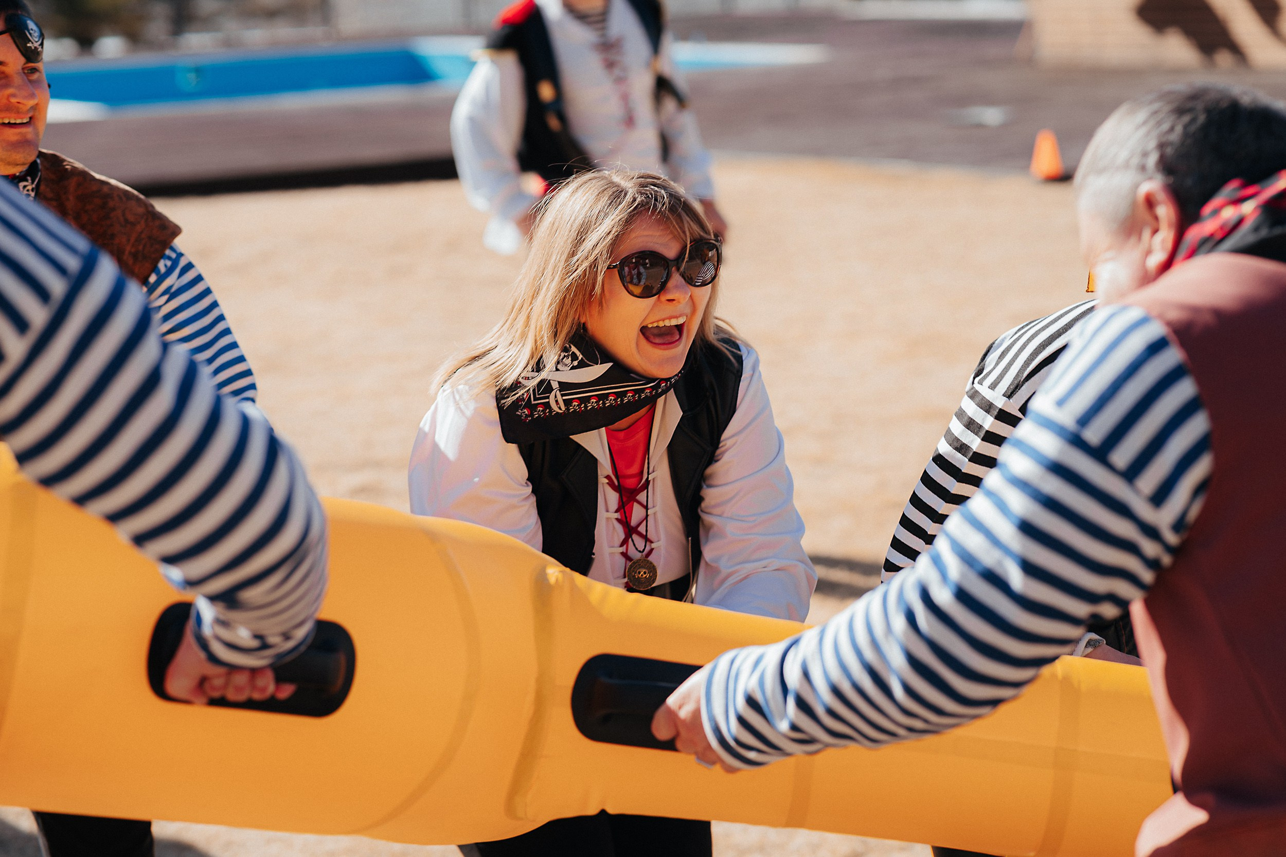 ТК Европа — 20 лет — Clever. Репортажный (Event) фотограф в Барнауле | Даниил Маркин | Качество и вайб