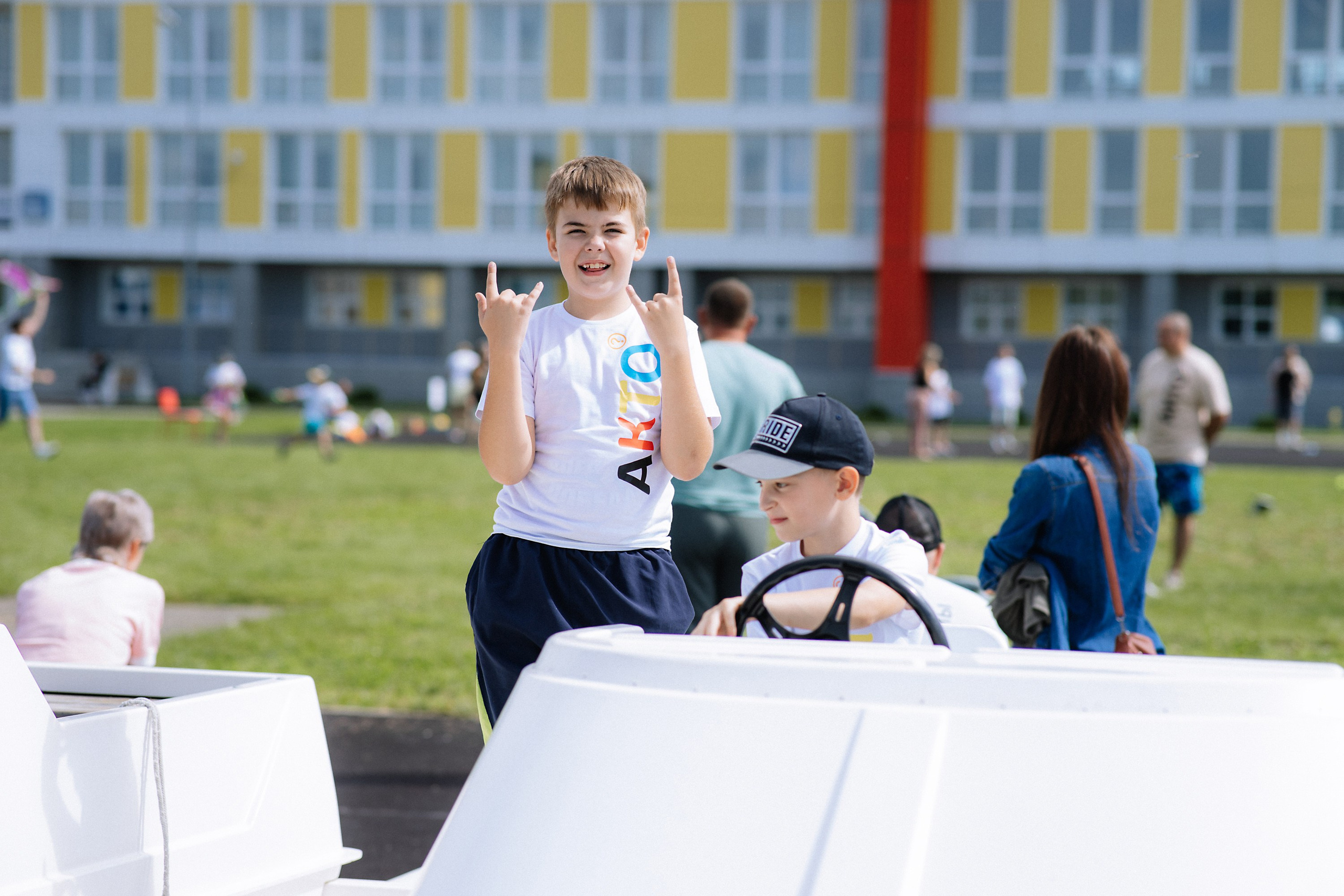 АКТО Гребной Канал. Репортажный (Event) фотограф в Барнауле | Даниил Маркин | Качество и вайб