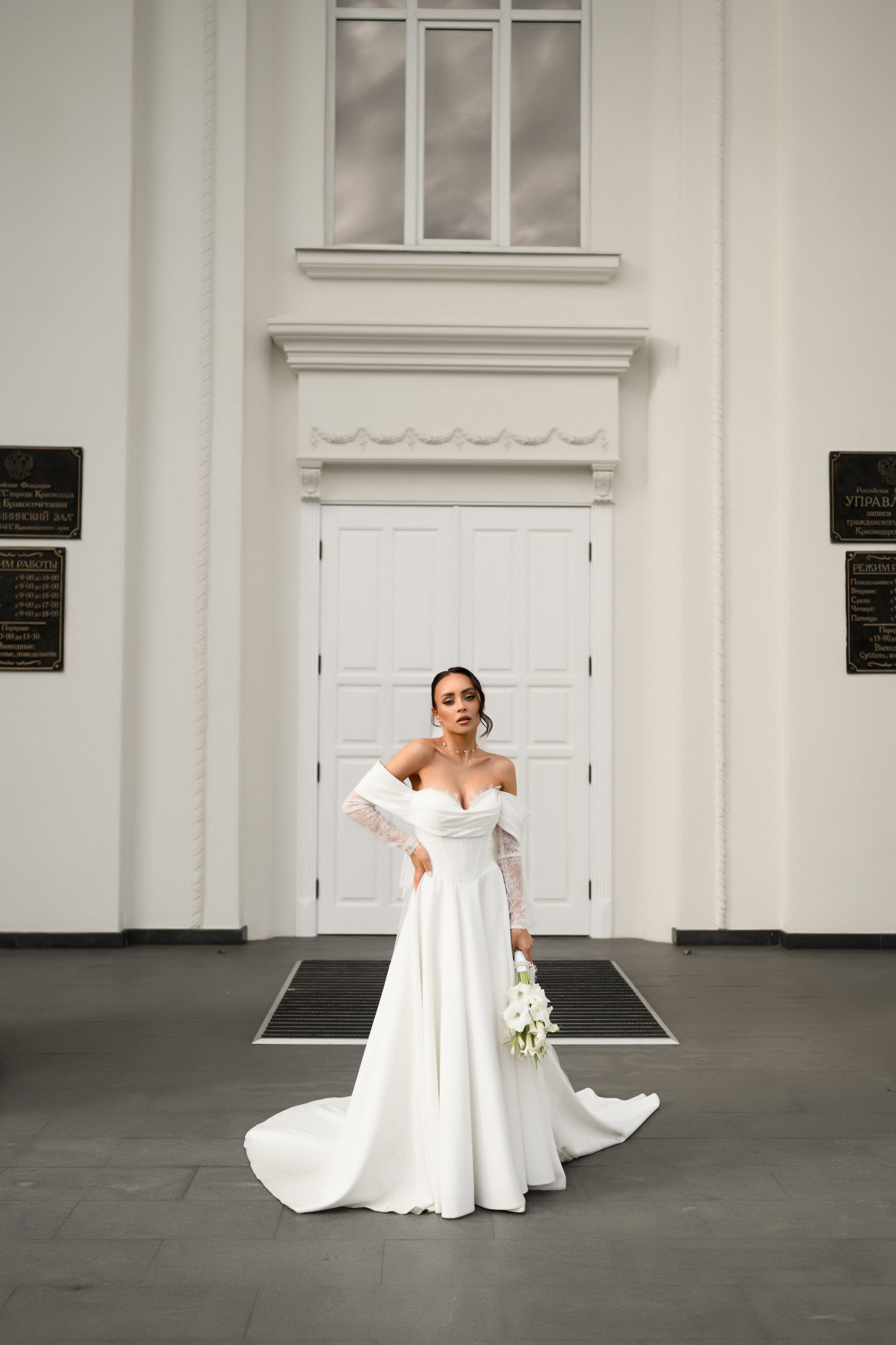 27.09.25. Свадебный и семейный фотограф в Краснодаре