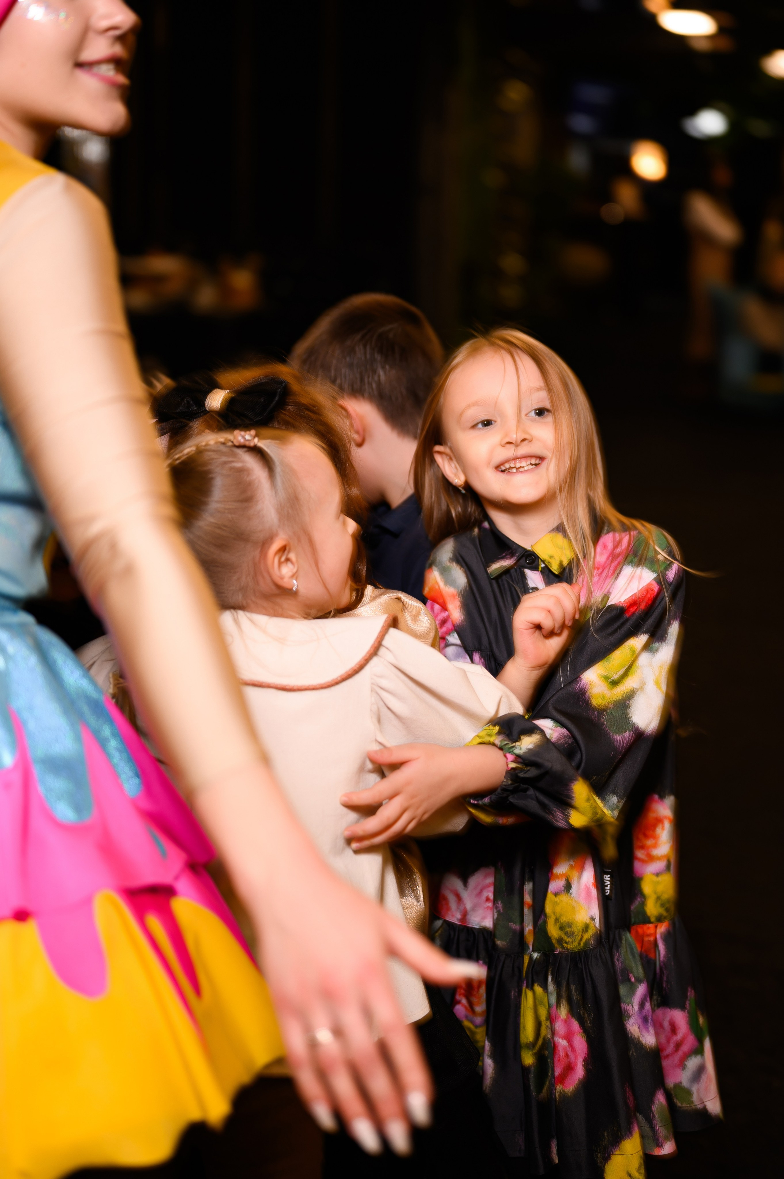 27.01.26. Свадебный и семейный фотограф в Краснодаре