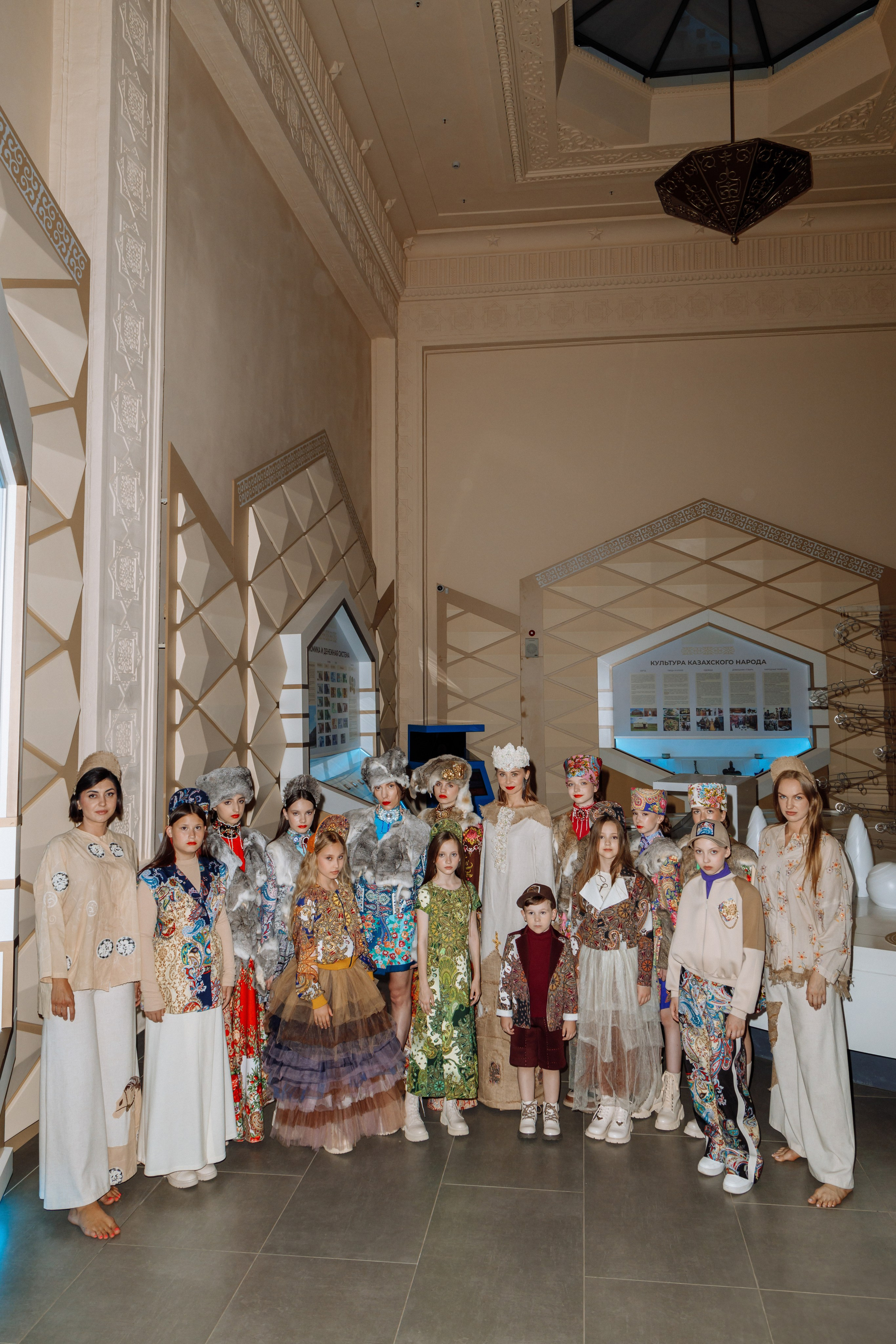 Репортаж - фотограф Иван Прусов