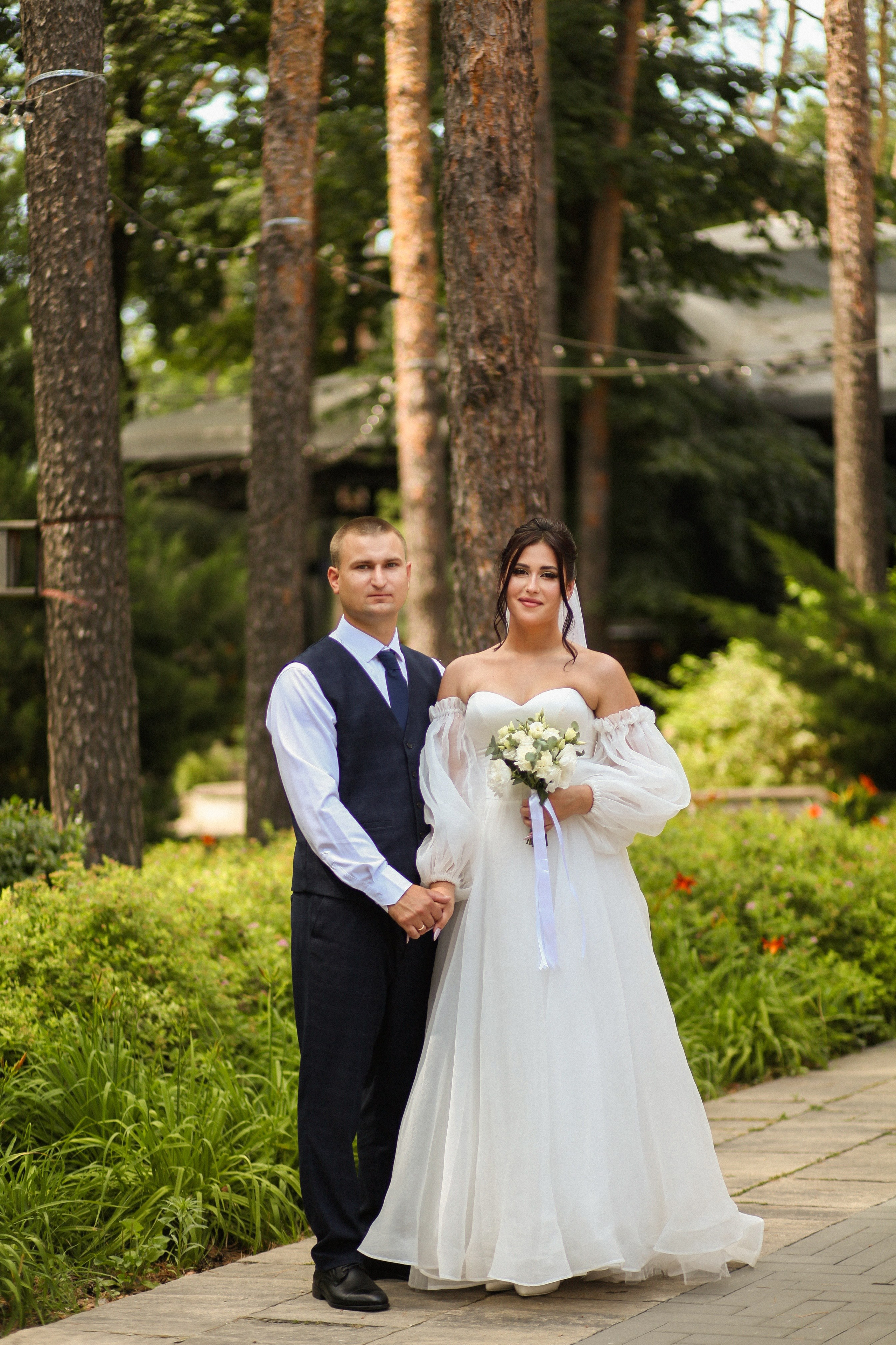 А & V 24'. О фотографии с душой