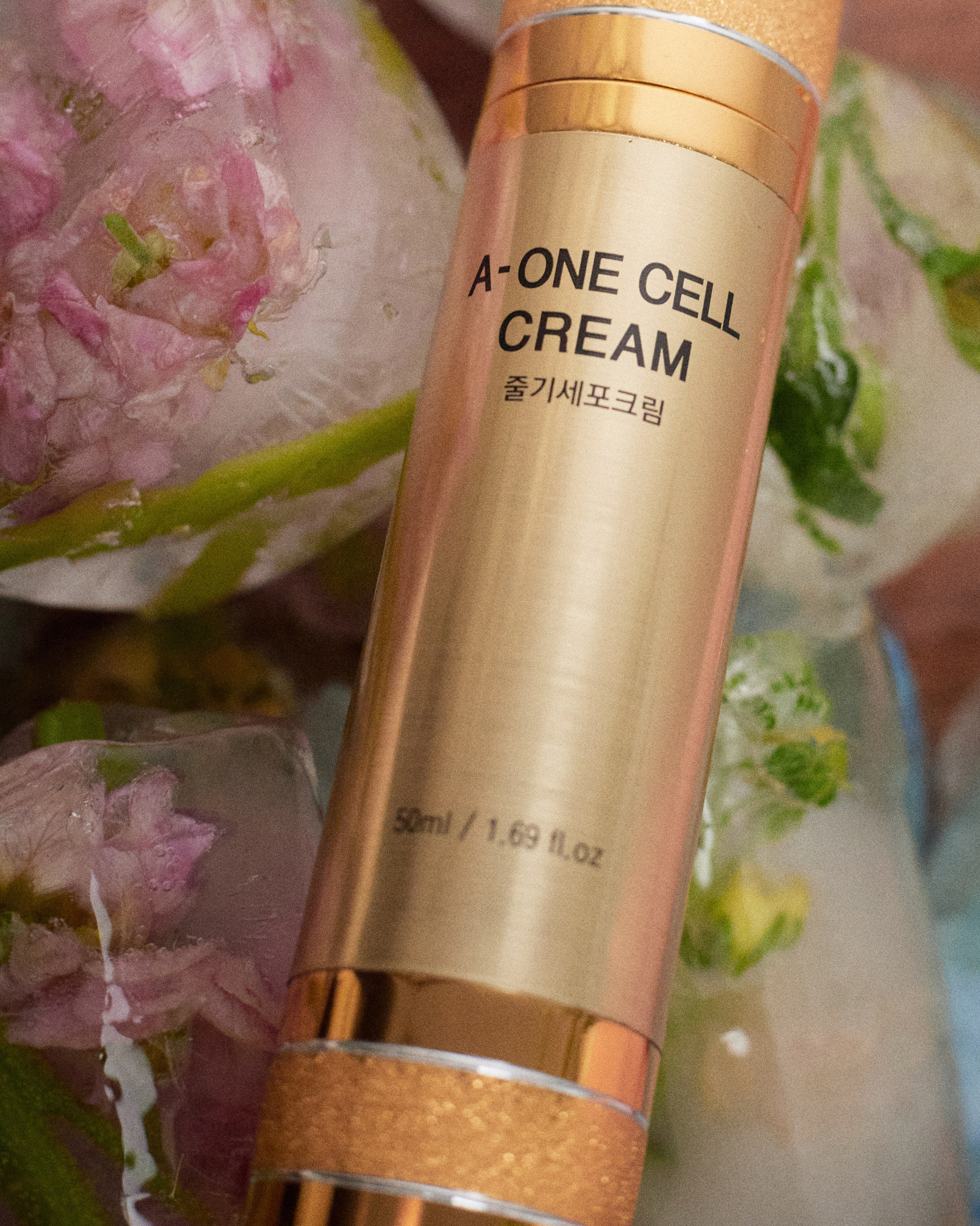 Для брендов. Главная