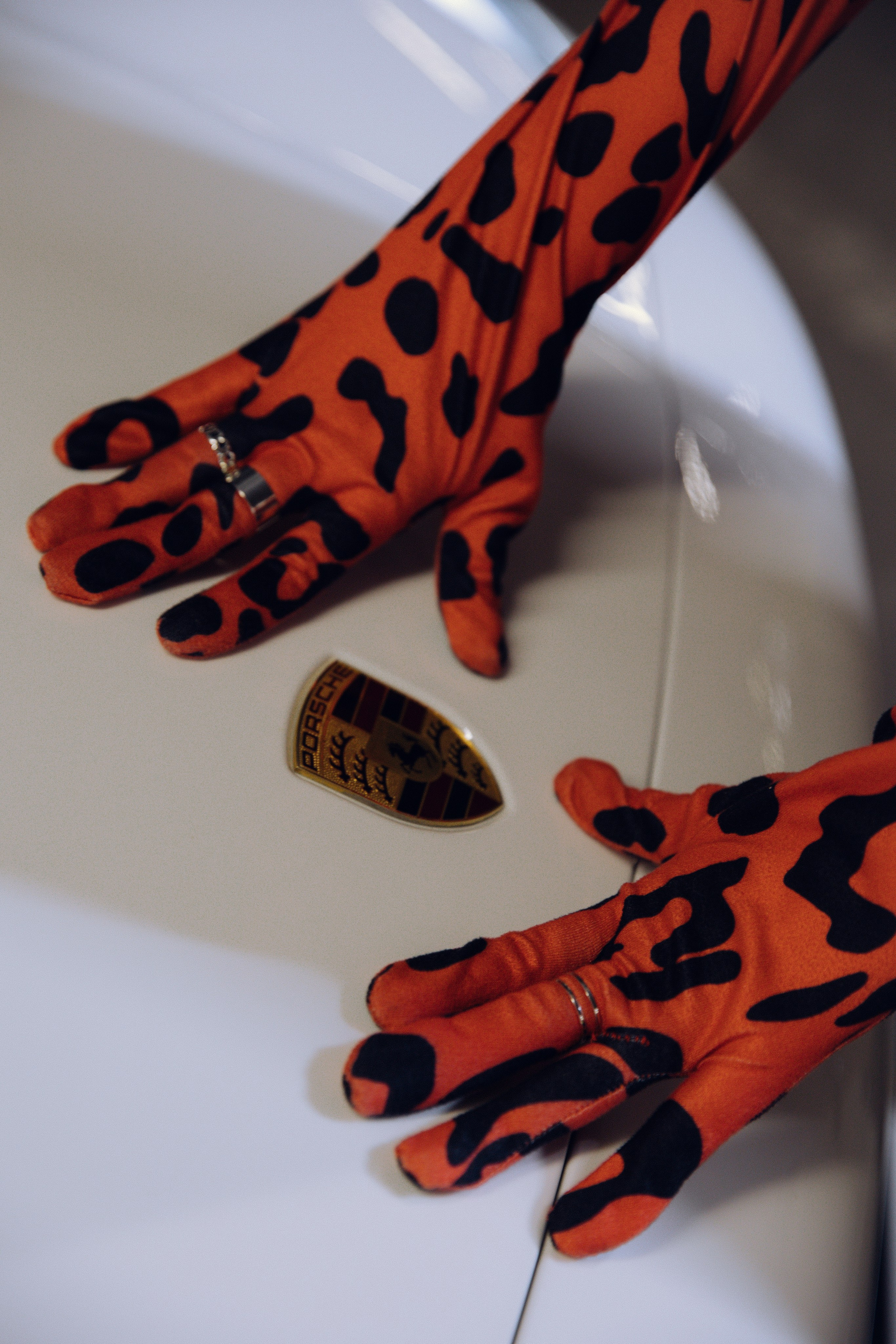 Юля. Фотограф Нижний Новгород