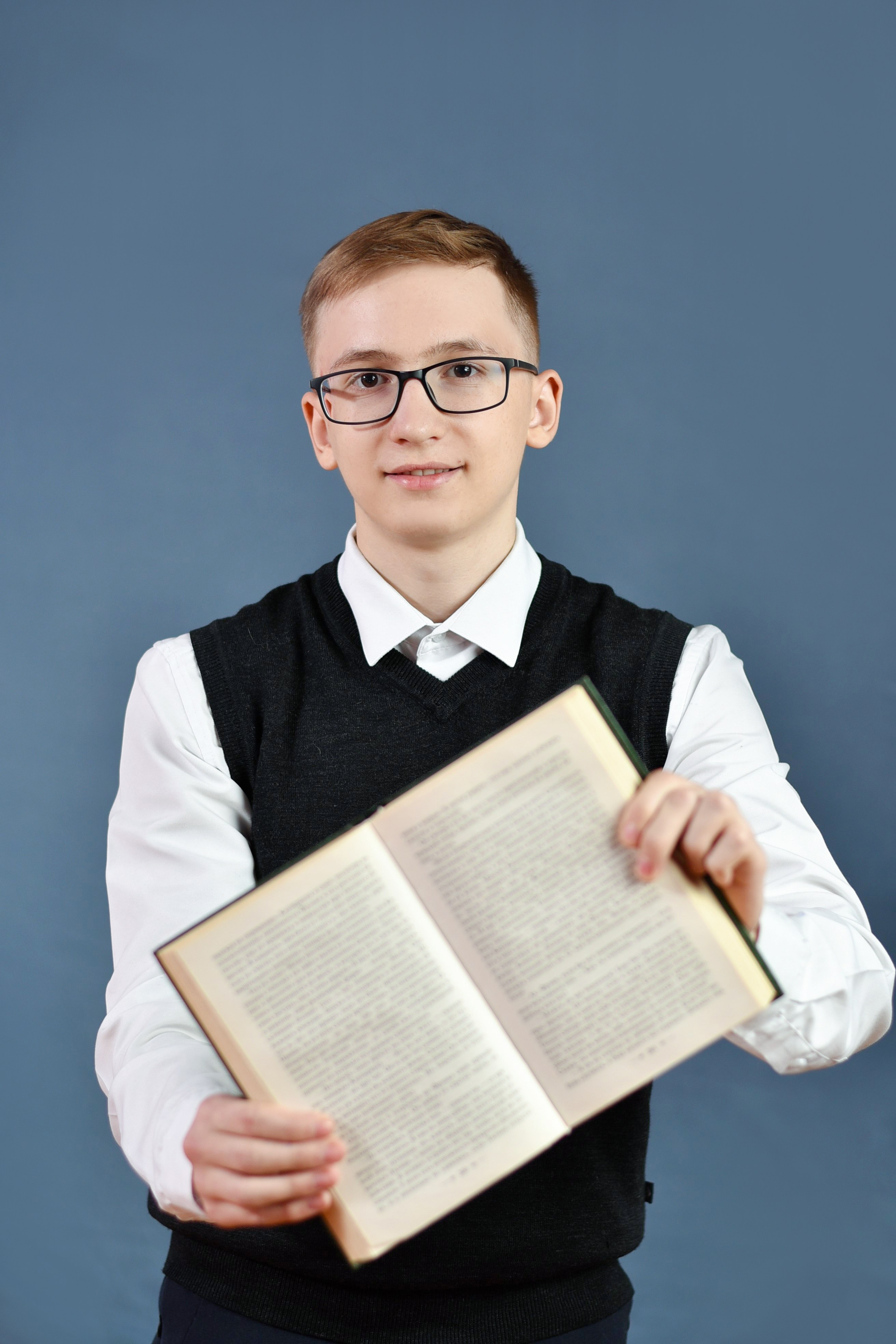 ФОТОСЕССИЯ В ШКОЛЕ. Школьный фотограф ЛАРИСА МАТВЕЕНКО