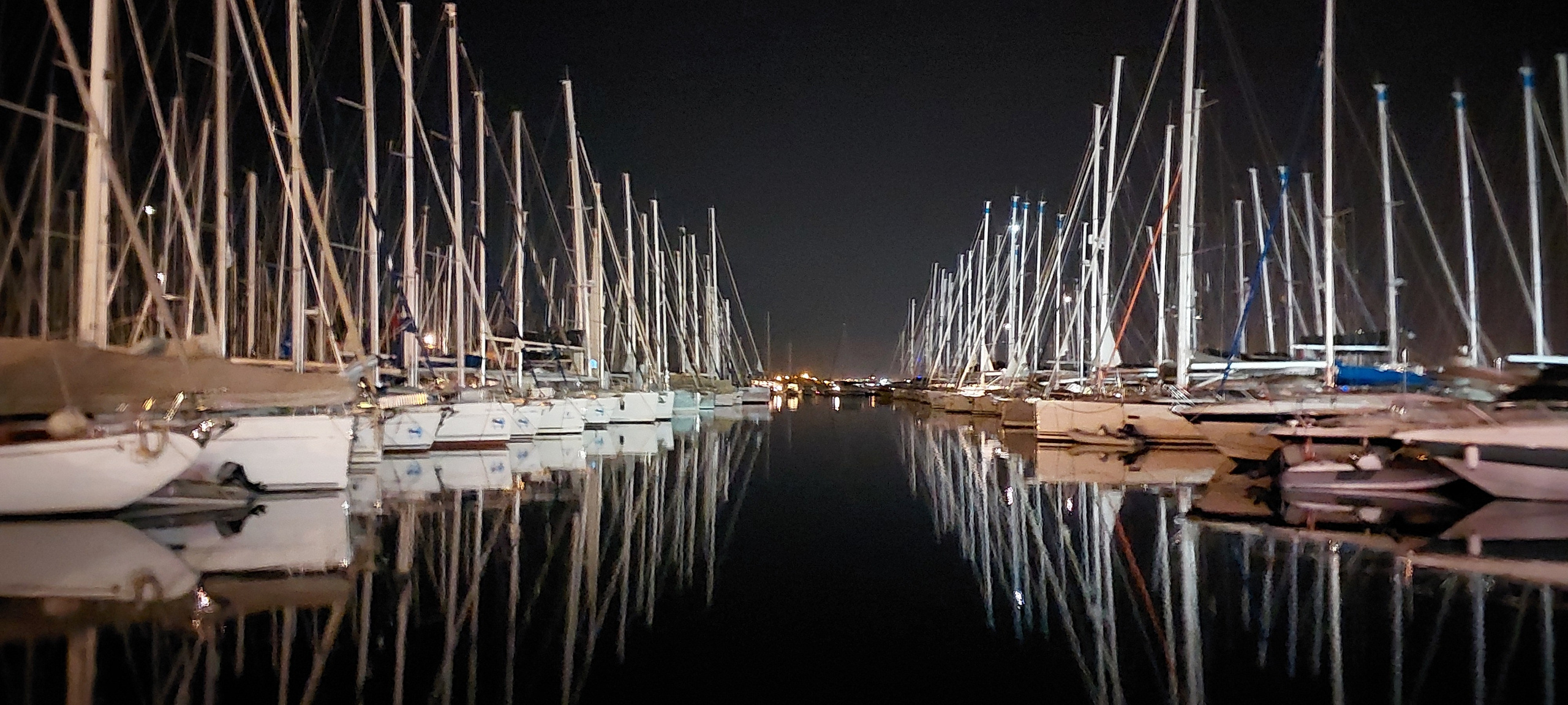 Яхтинг осень 2024. Профессиональная фотосъемка. Ростов-на-Дону