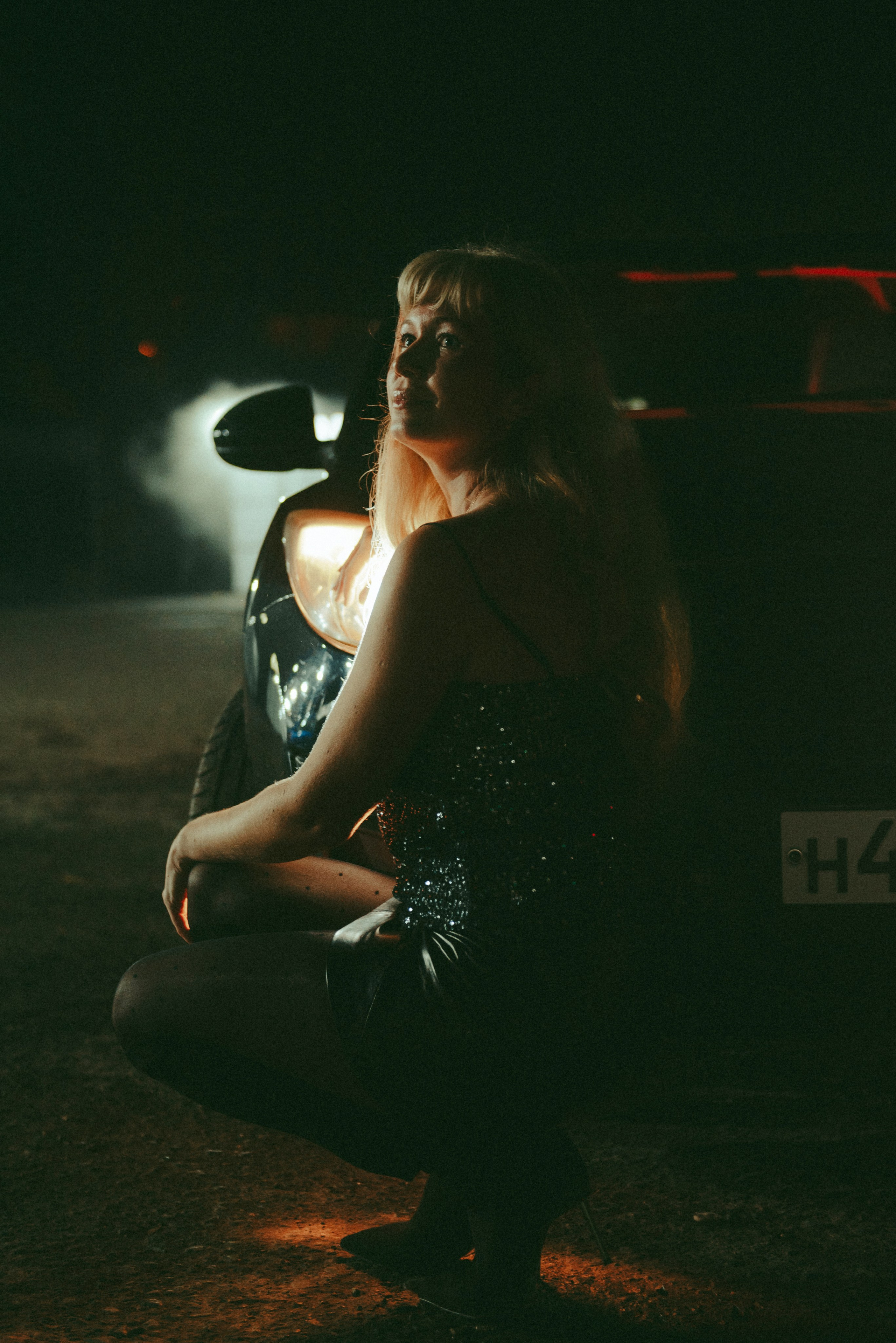 Фотопрогулки. Детский-Семейный фотограф Пермь