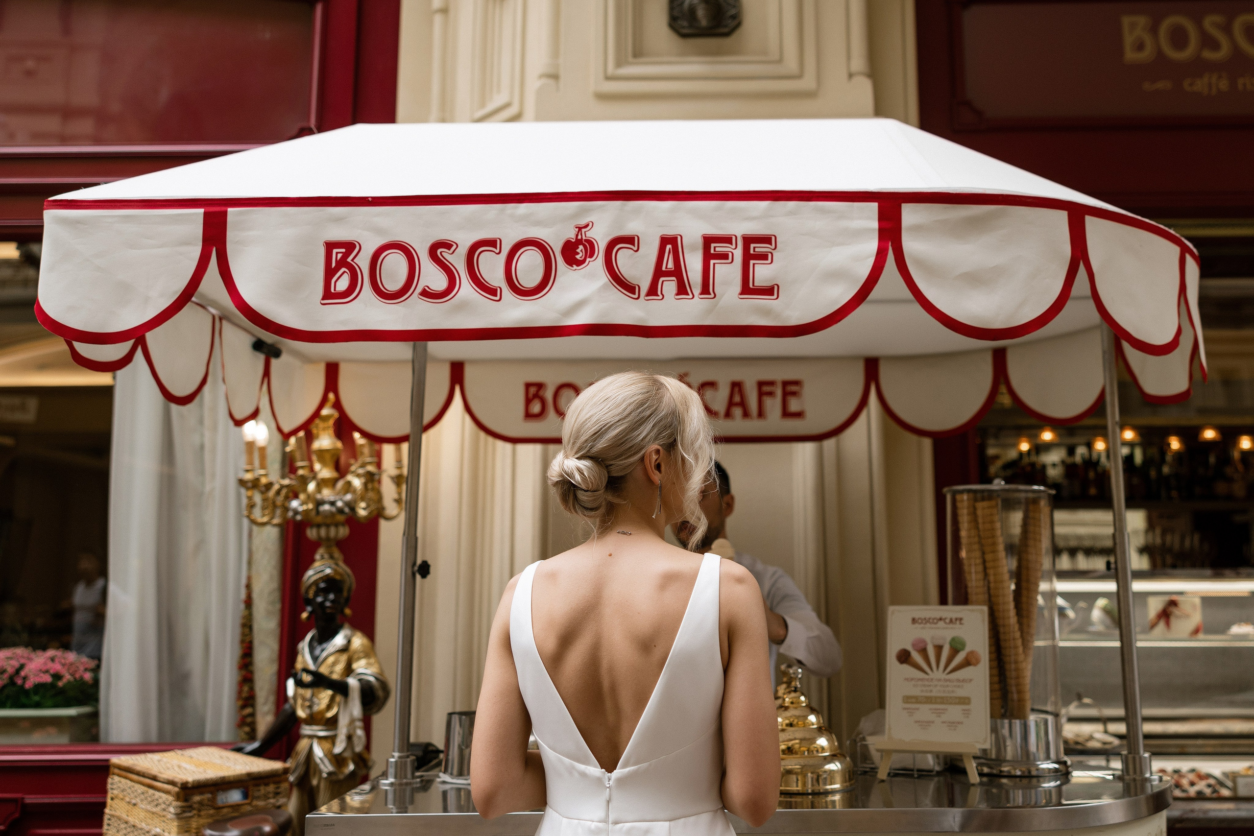 Фотограф и видеограф на свадьбу. Свадебный фотограф и видеограф в Москве, Виктор Архилюк