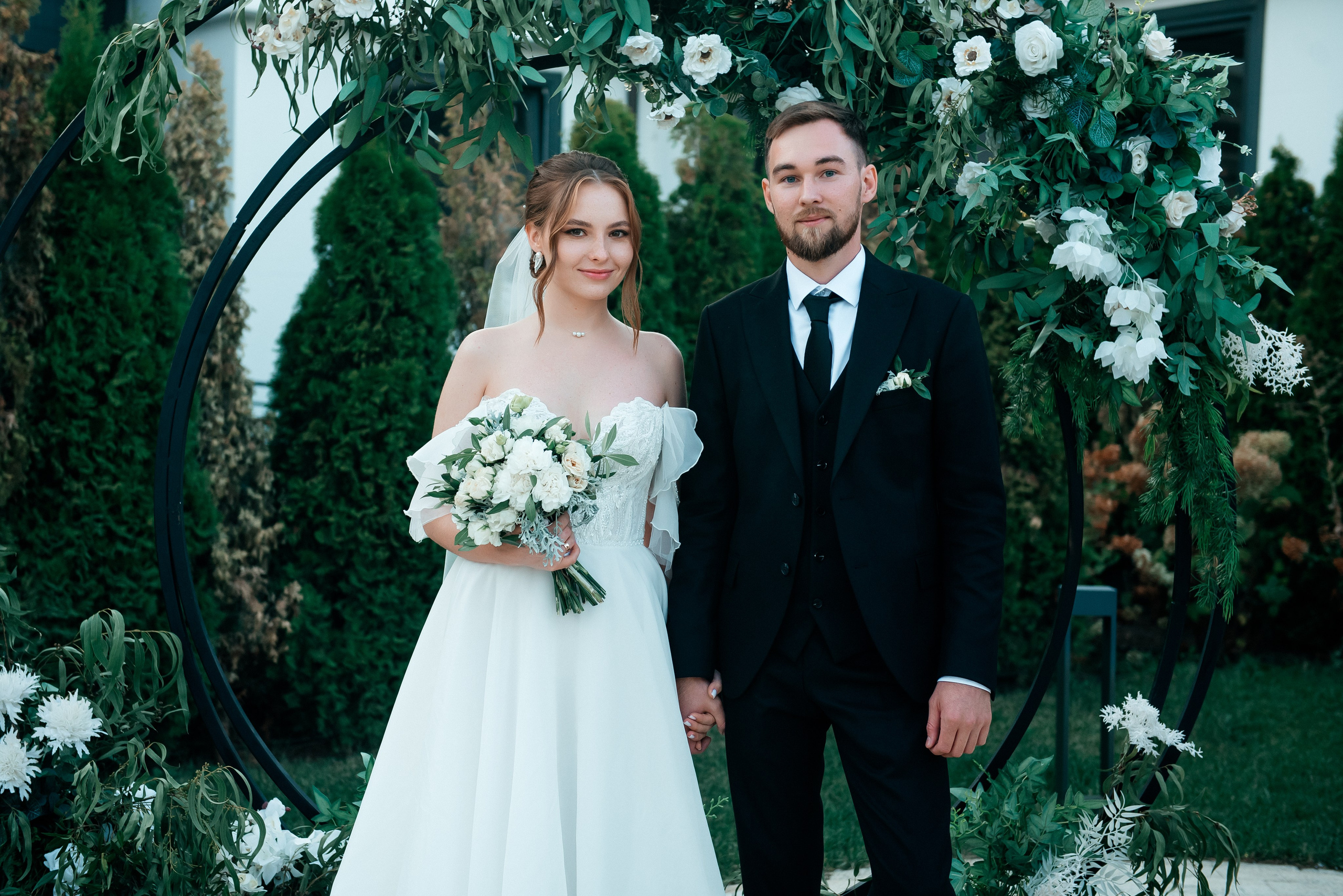 A&M. Свадебный фотограф Ростов-на-Дону от 4 400 руб. |Кристина Гайсенюк