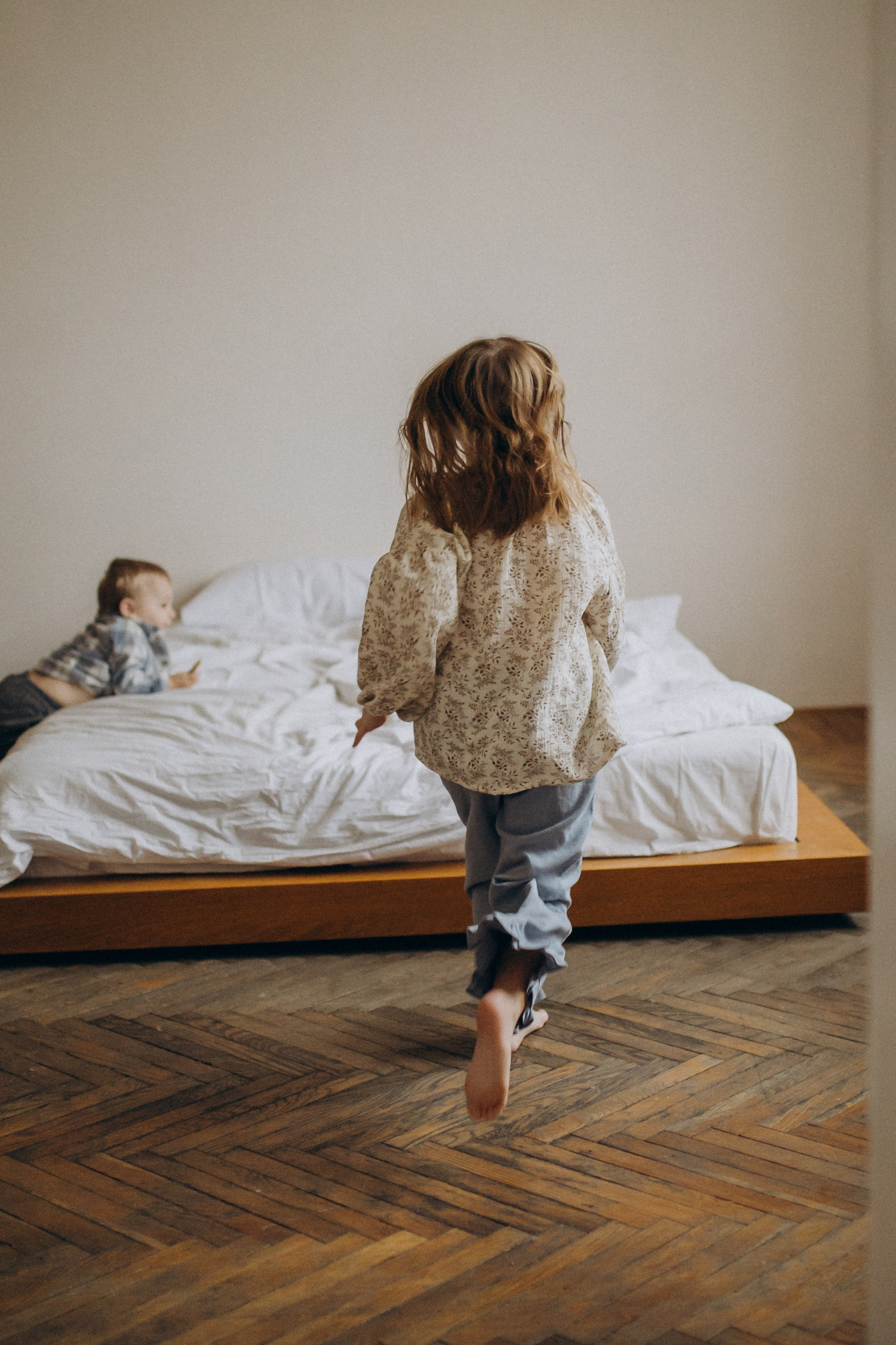 Ника Мот и Мир. Ваш фотограф АНАстасия Земскова