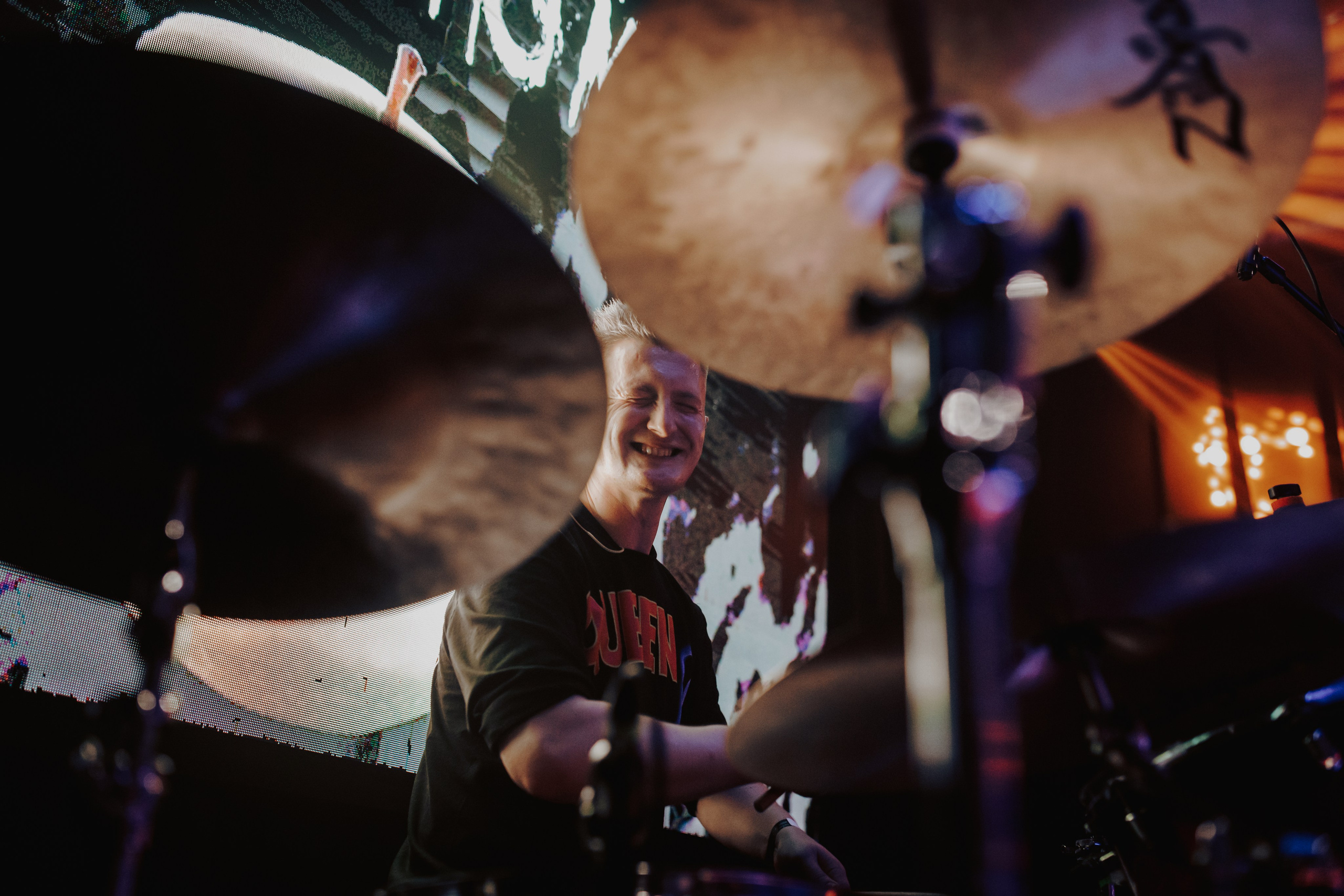 РАДТОПОМЕХИ. Фотограф Елена Богачева (lenalena_na_na_na)