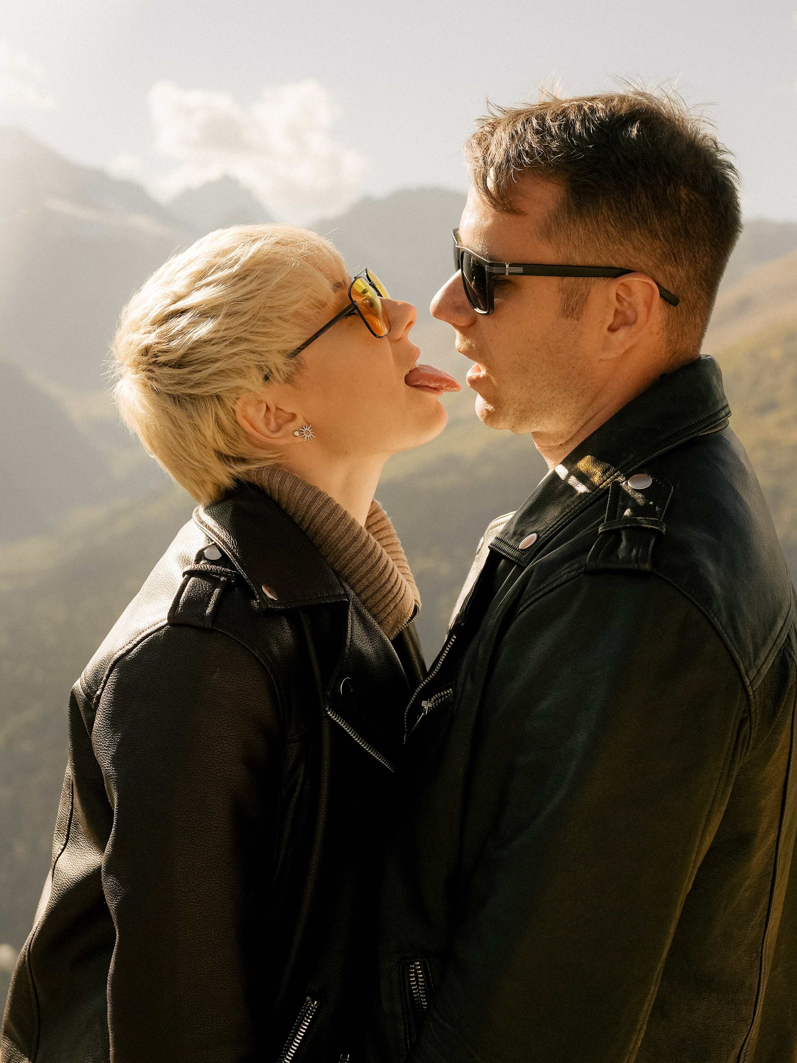 Съемка Love story (лавстори) Екатерины и Алексея. Свадебный фотограф Ирина Беляева Пятигорск|Кисловодск|Эльбрус|Домбай