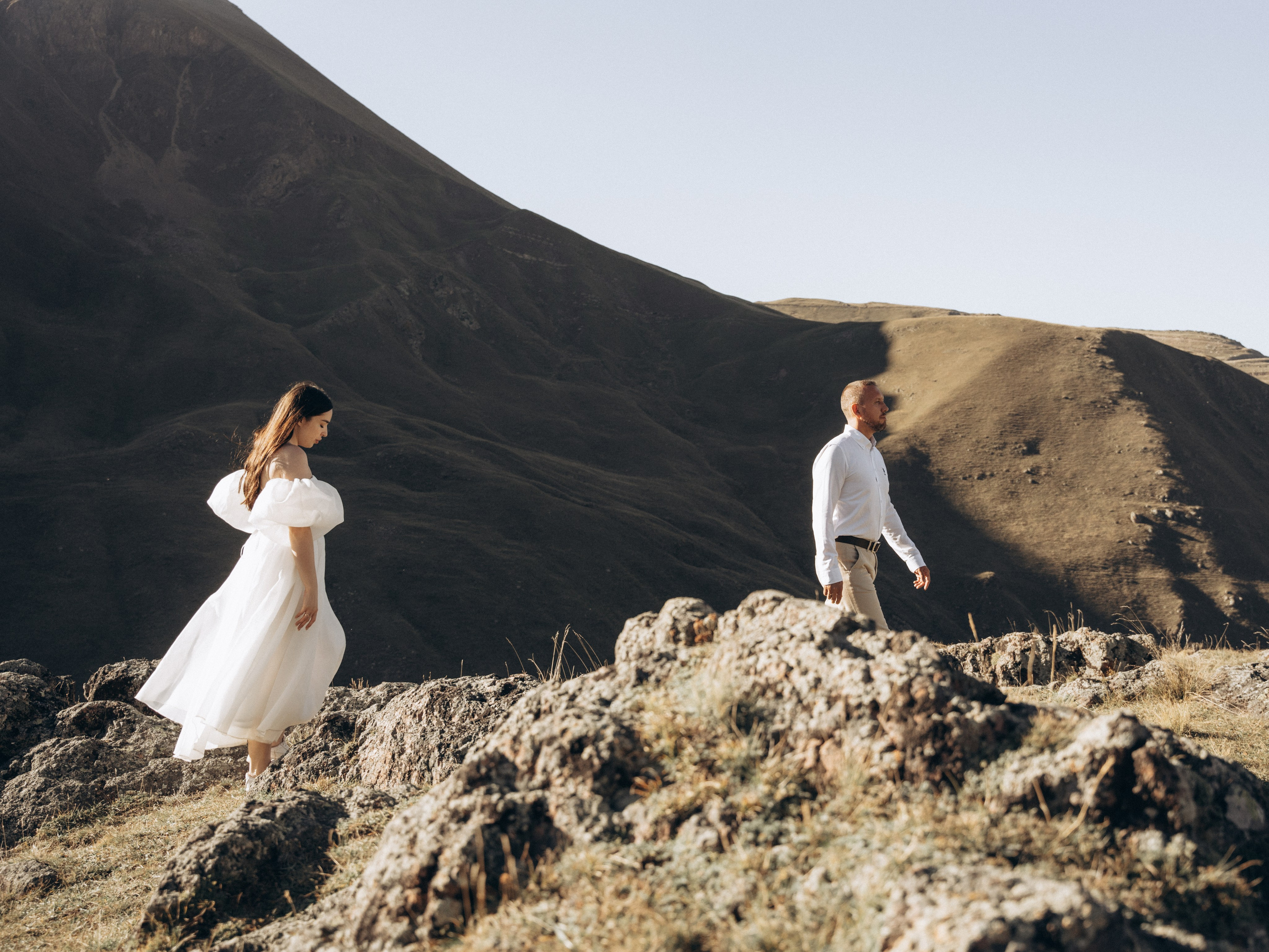 Д&А. Свадебный фотограф Ирина Беляева Пятигорск|Кисловодск|Эльбрус|Домбай