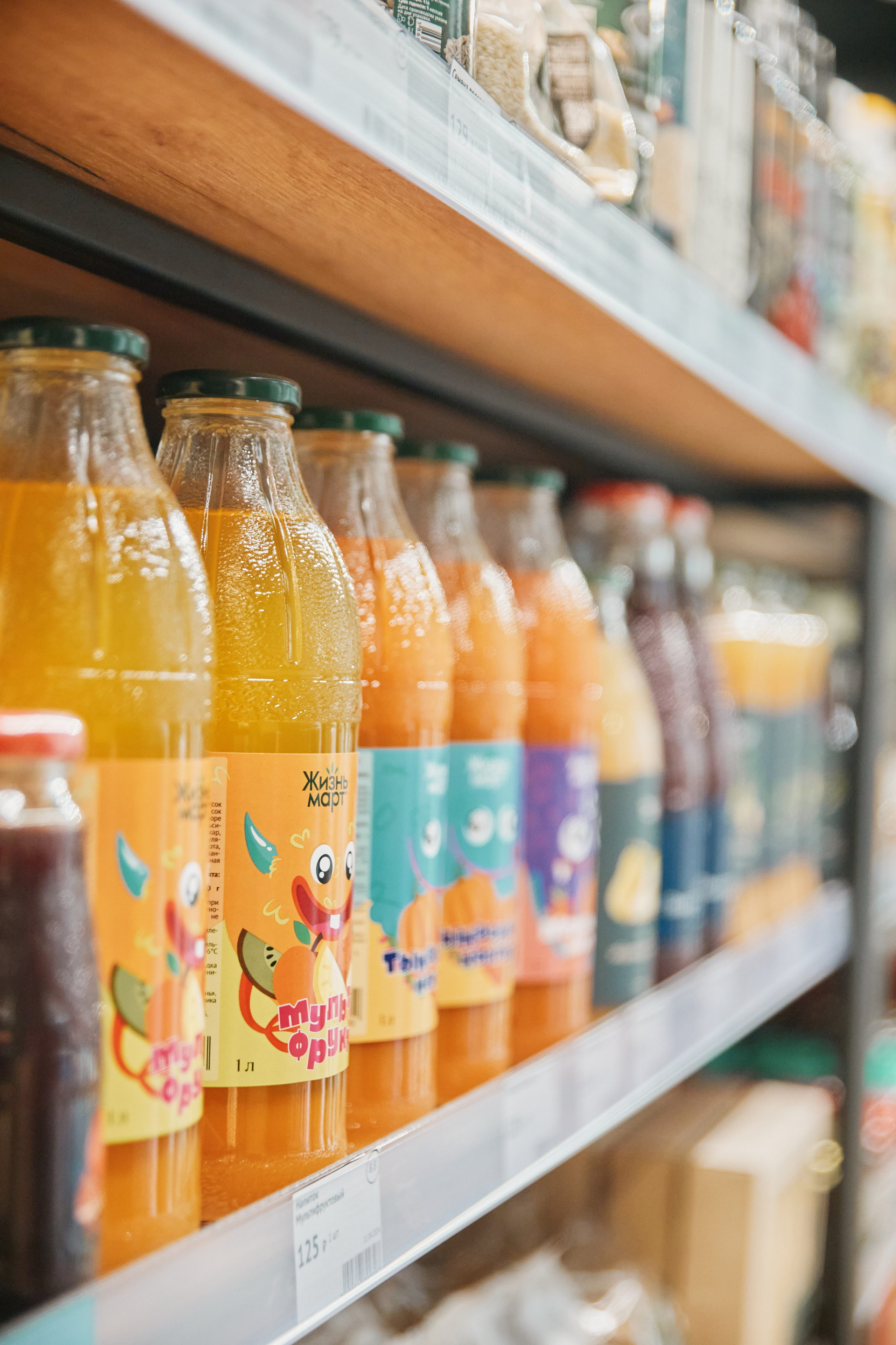 ЖизньМарт | Советская 72. Фотограф и видеограф в Кургане Леонид Корнильев