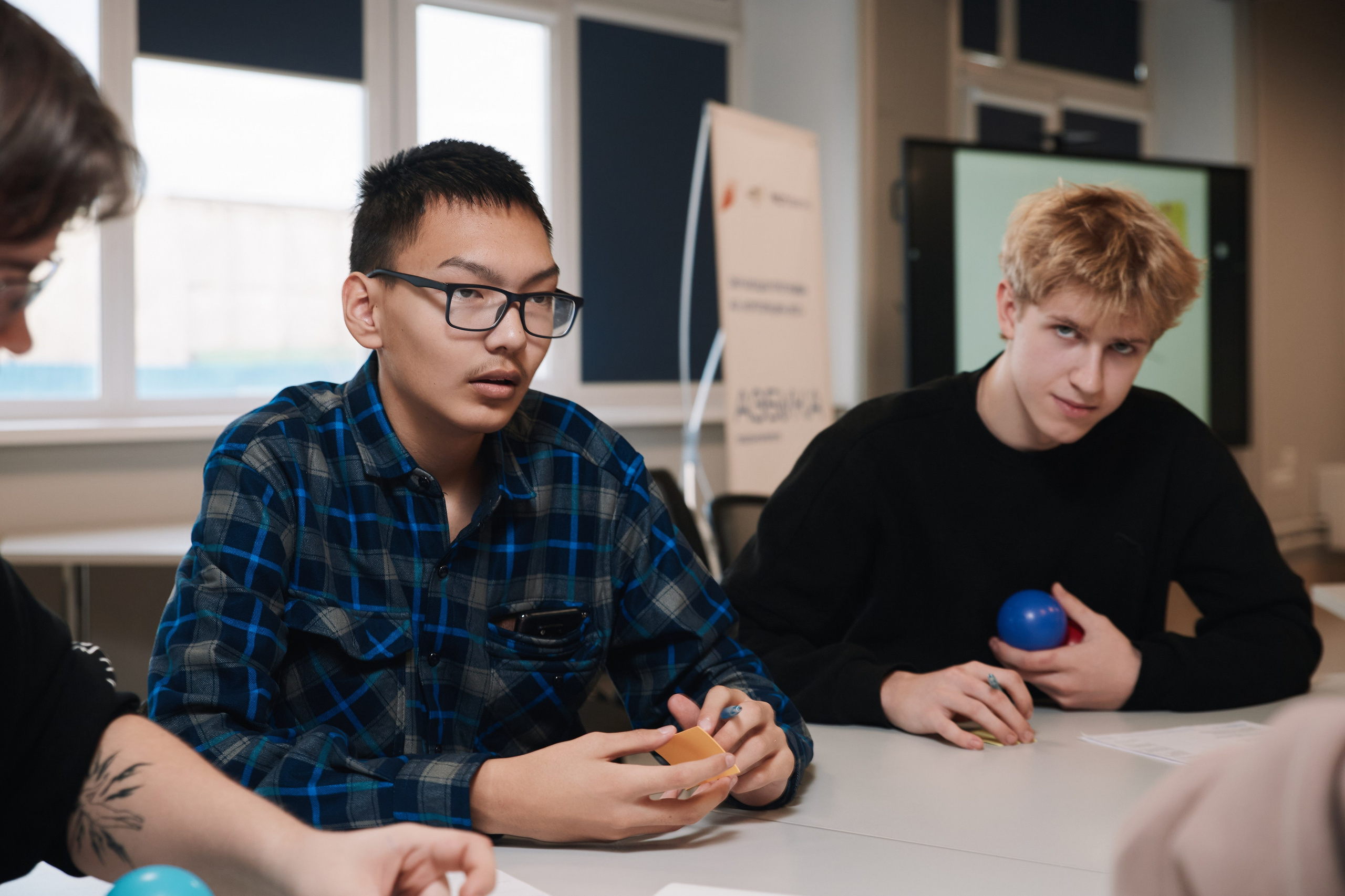 Азбука предпринимателя. Фотограф и видеограф в Кургане Леонид Корнильев