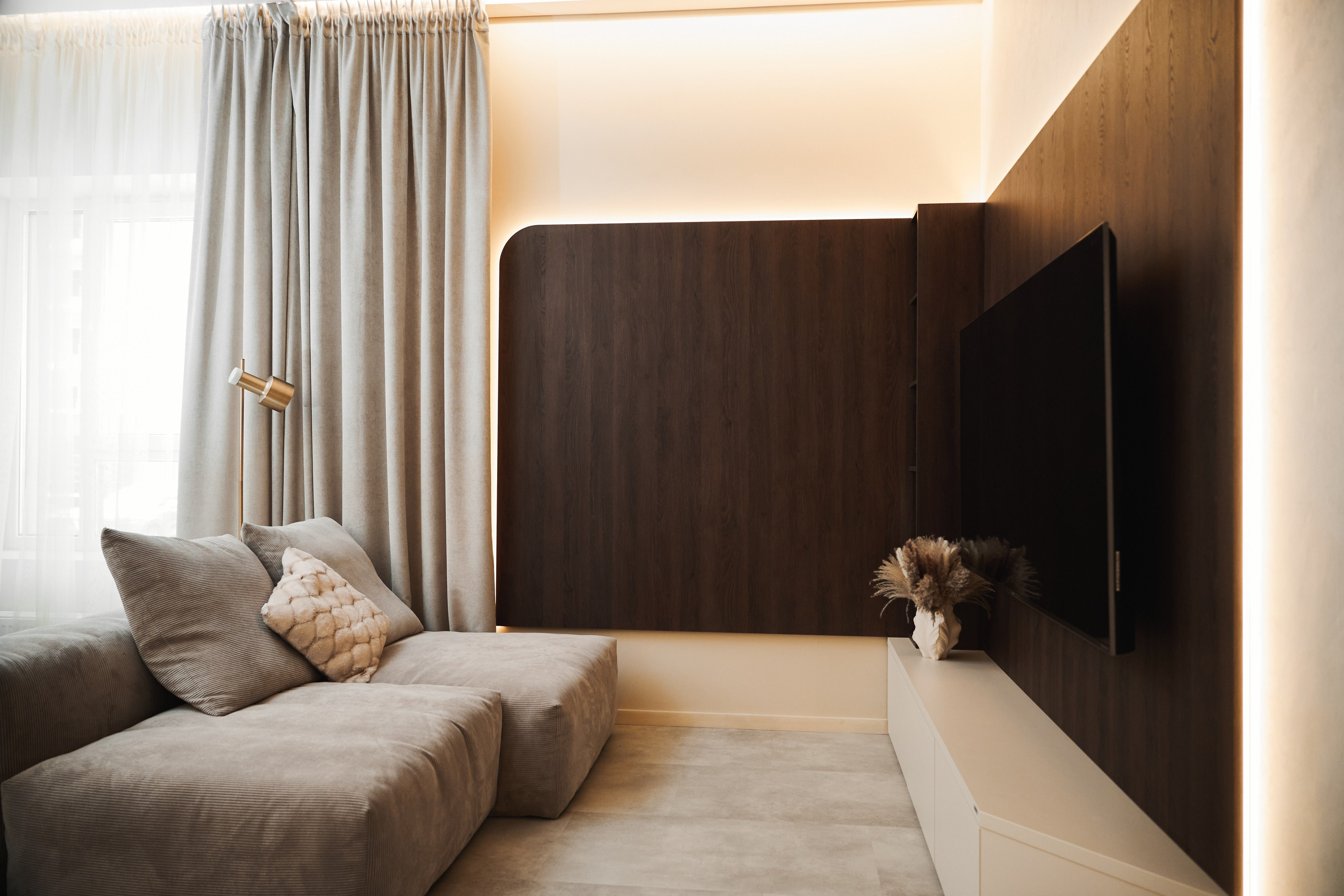 GuStone. Фотограф и видеограф в Кургане Леонид Корнильев