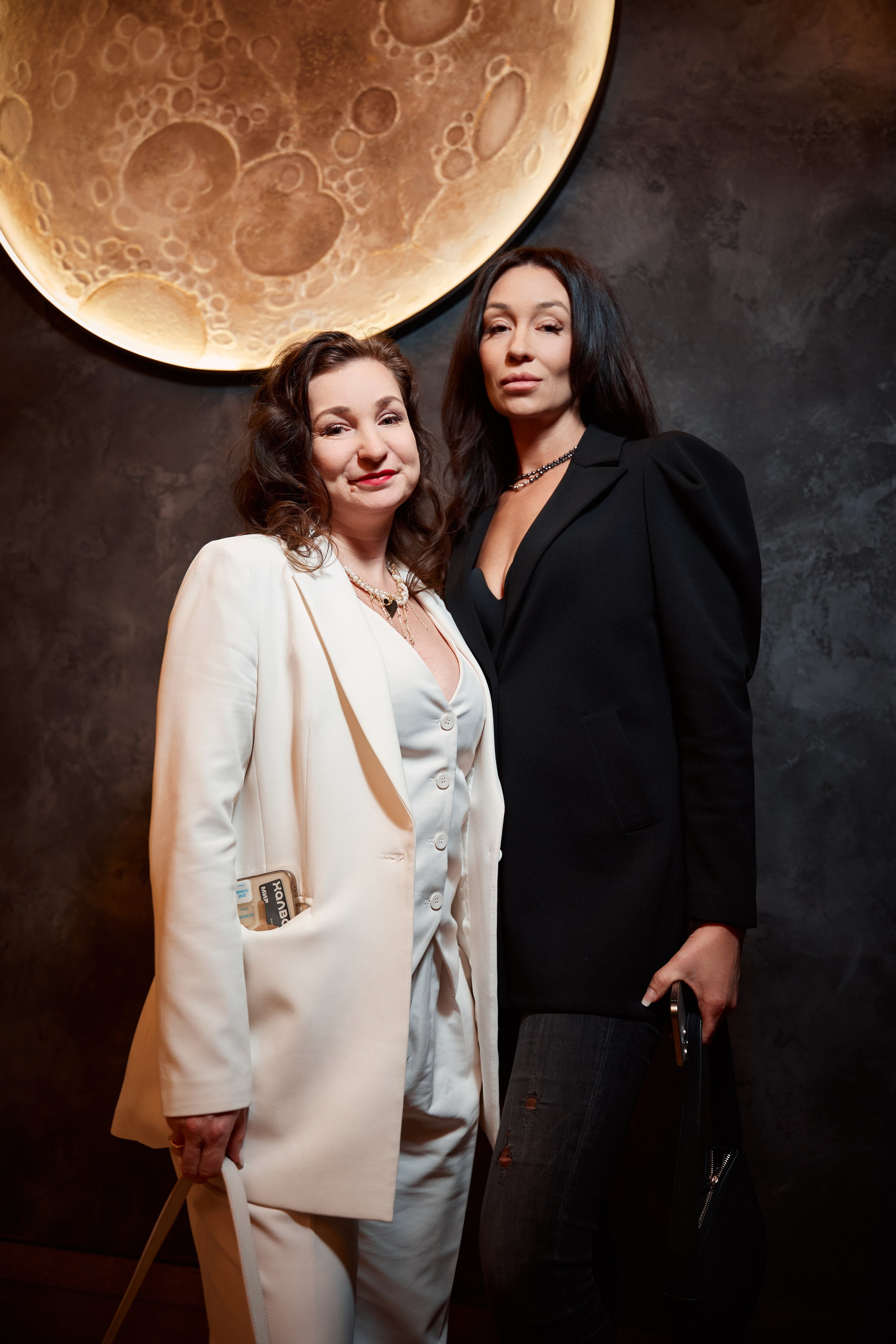 Поэтическая история. Фотограф и видеограф в Кургане Леонид Корнильев