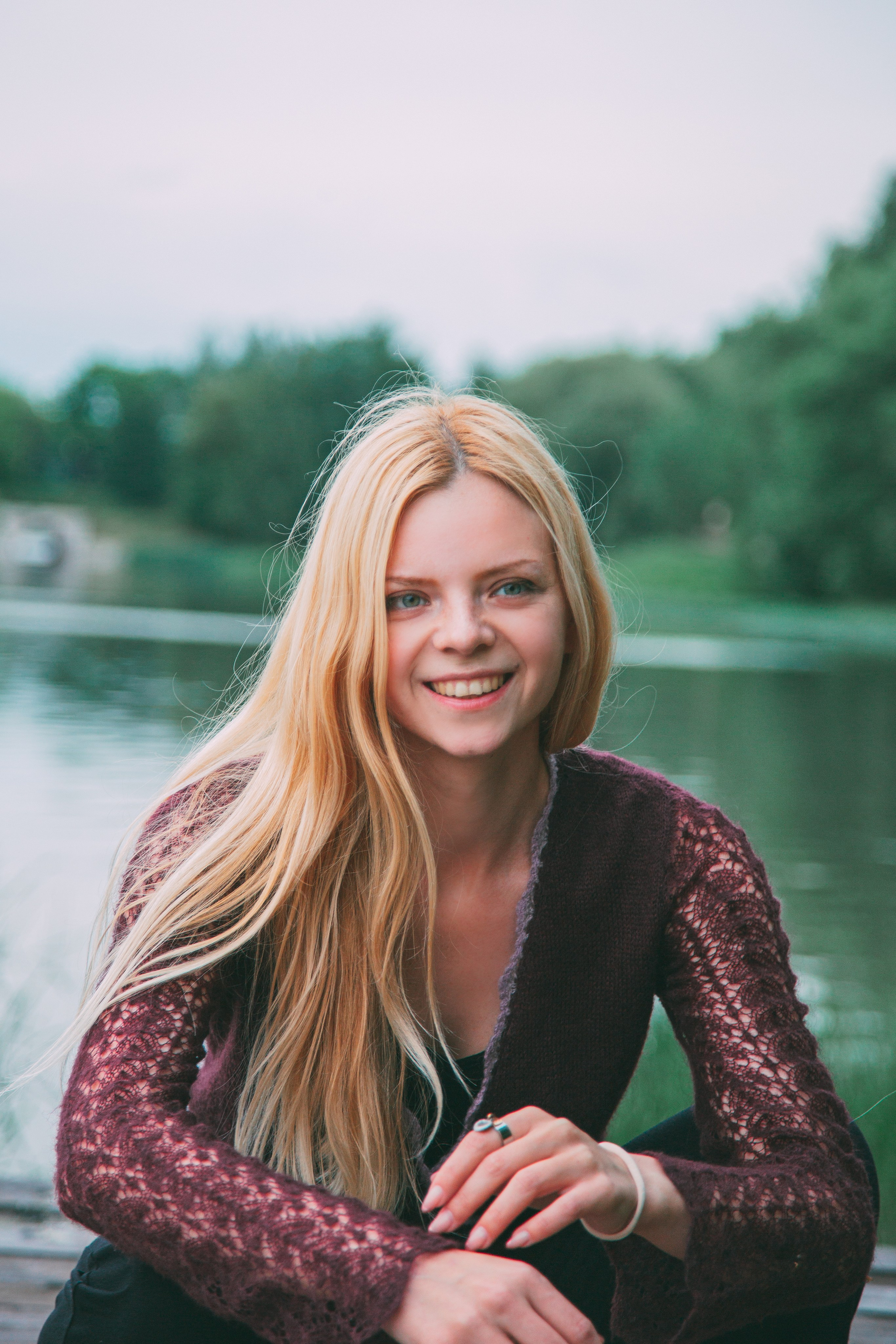 Фото-прогулка. Команда фотографов GoPhoto