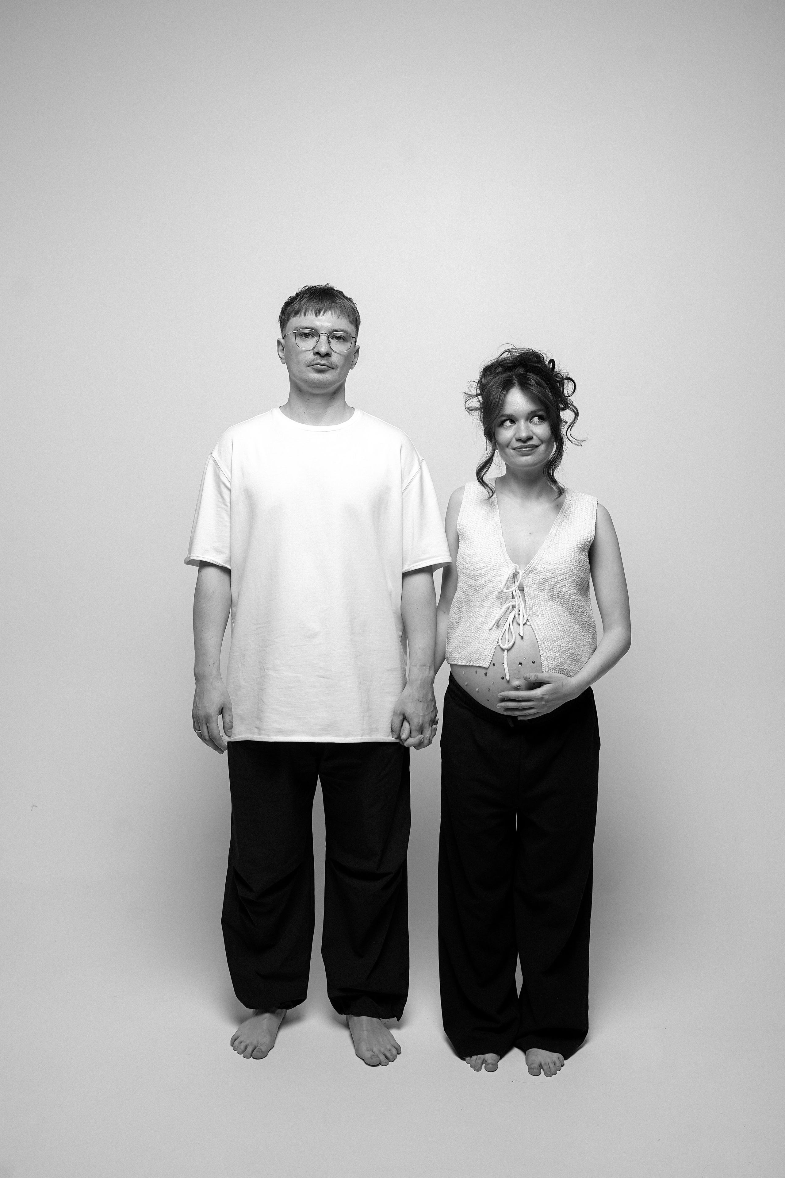 Семен&Светлана. Свадебный фотограф в Санкт-Петербурге Мошина Наталья