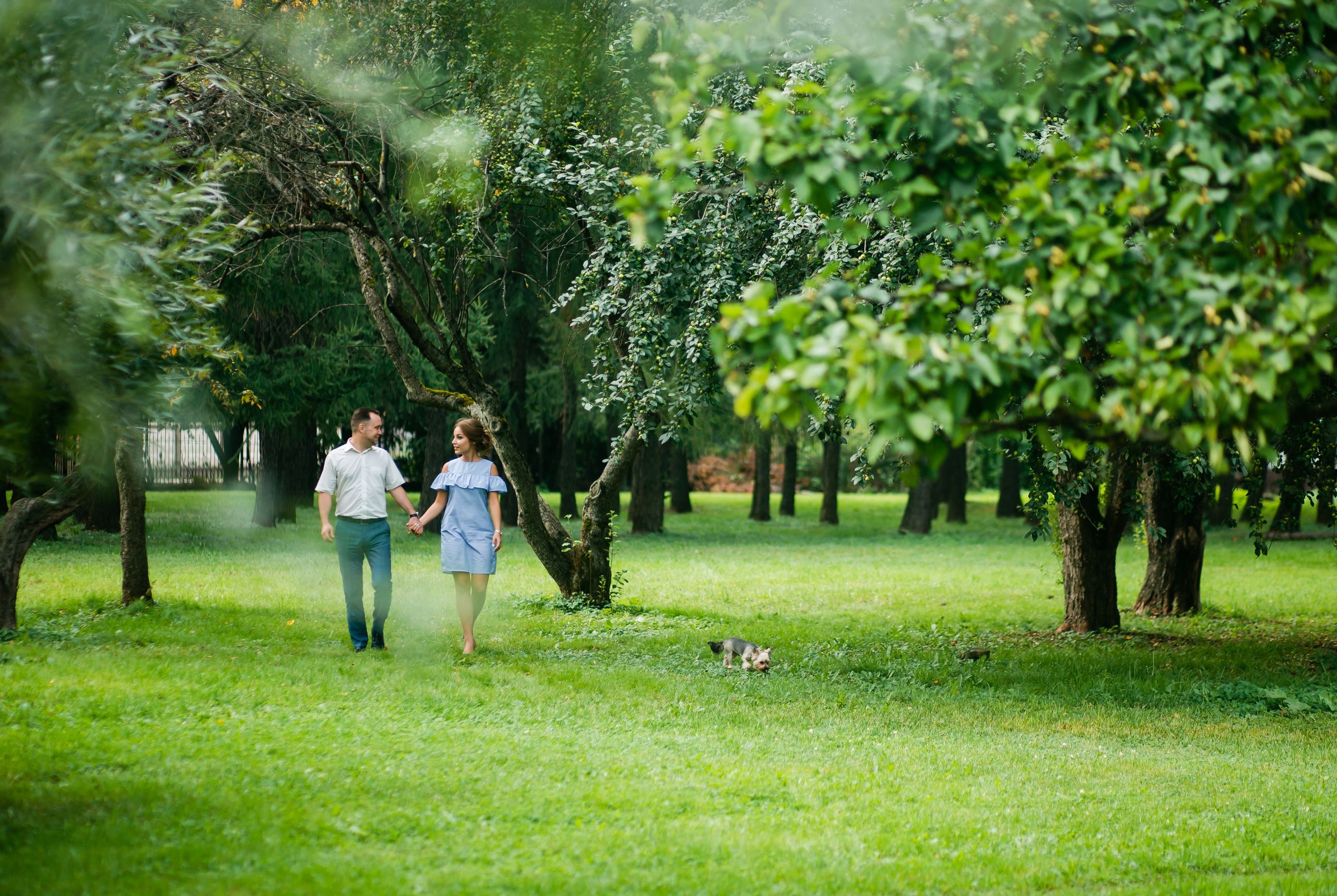 Фотосъемка Love story 1. Фотограф на Love story. Фотограф Анна Хомко. Беларусь, Москва, Варшава. Свадебная фотосъемка