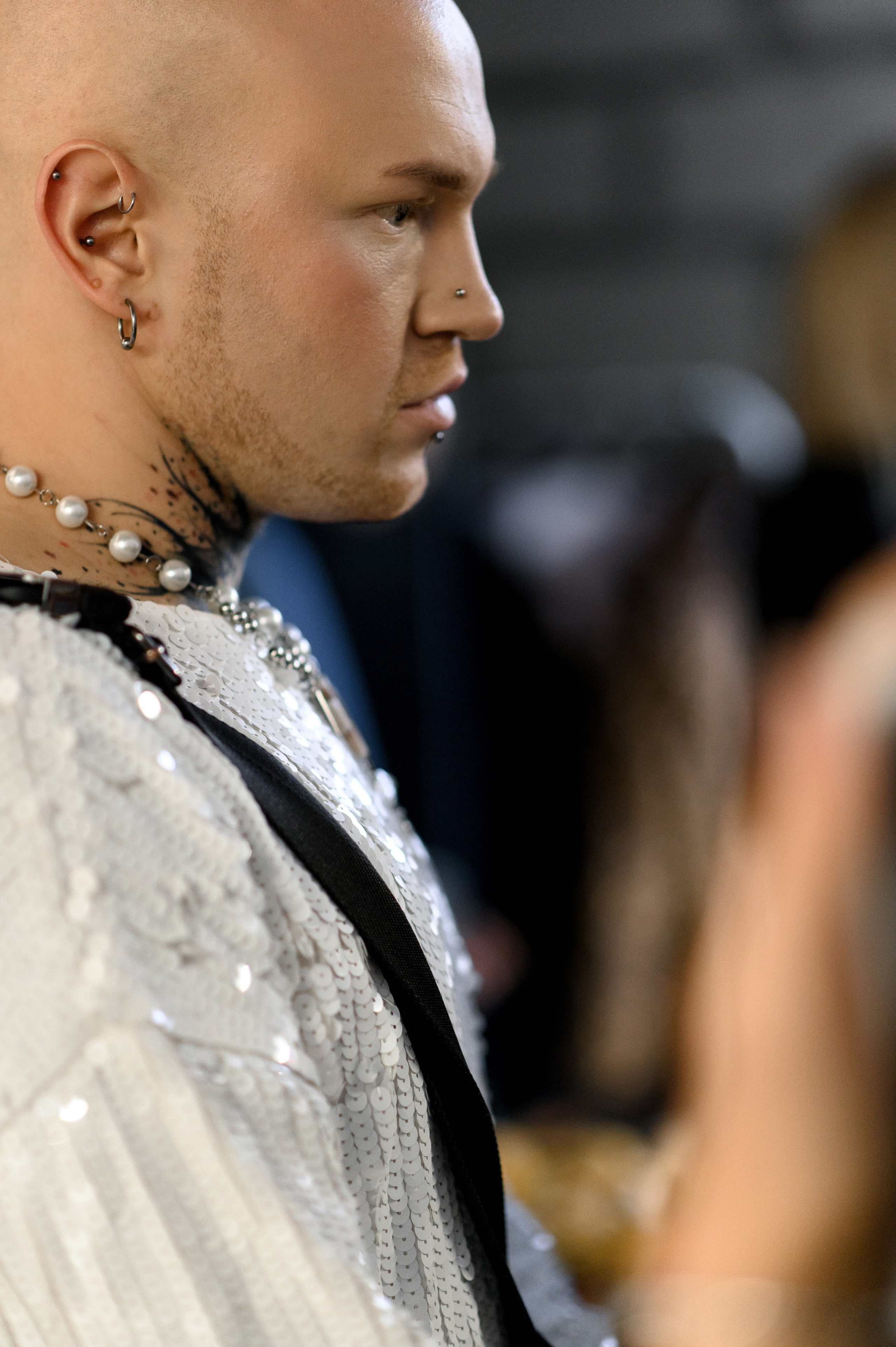 ZIMA LOVING LIFE. Свадебный фотограф Минск