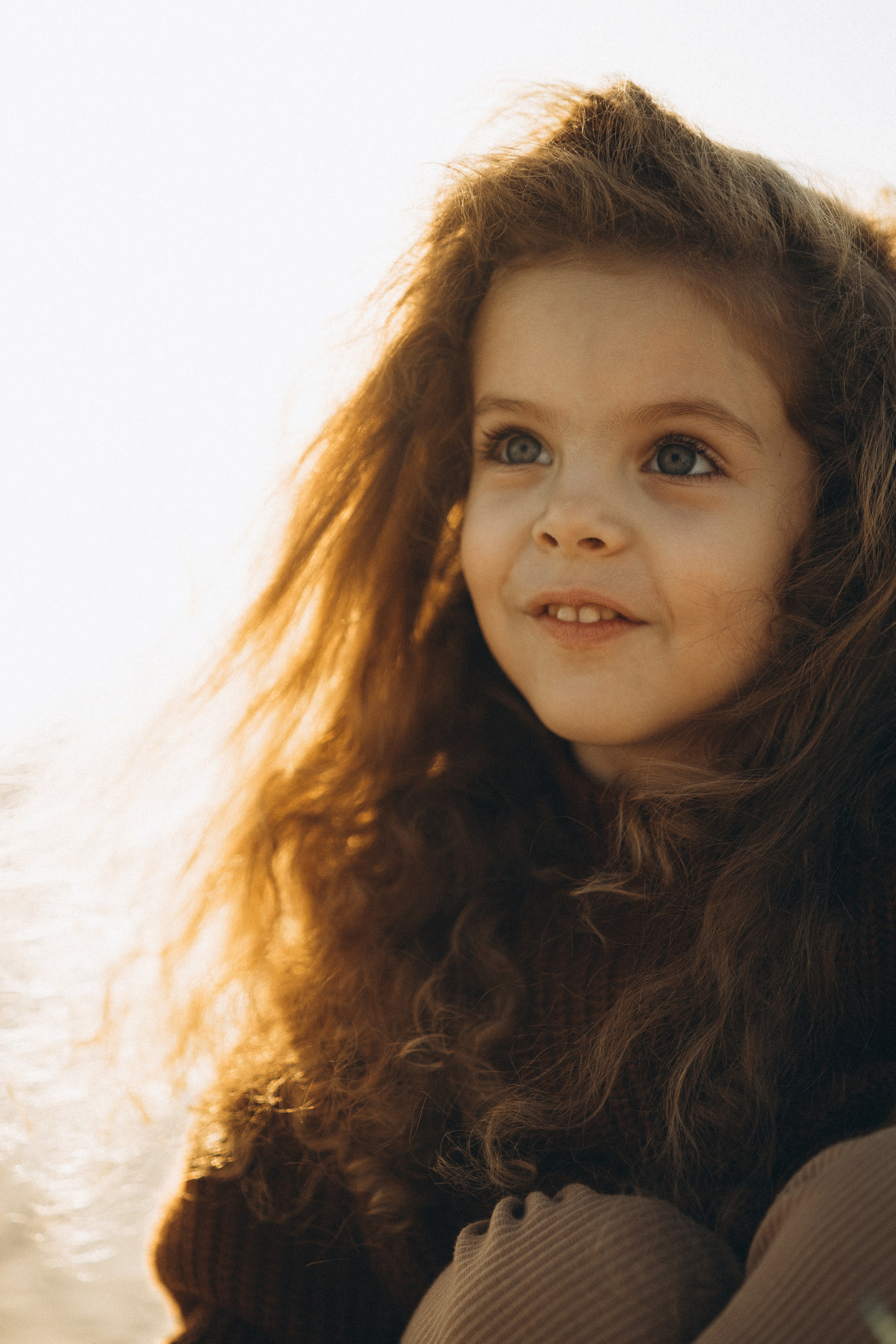 Мама и дочка, такая нежная весна. Семейный и детский фотограф, таганрог, ростов-на-дону