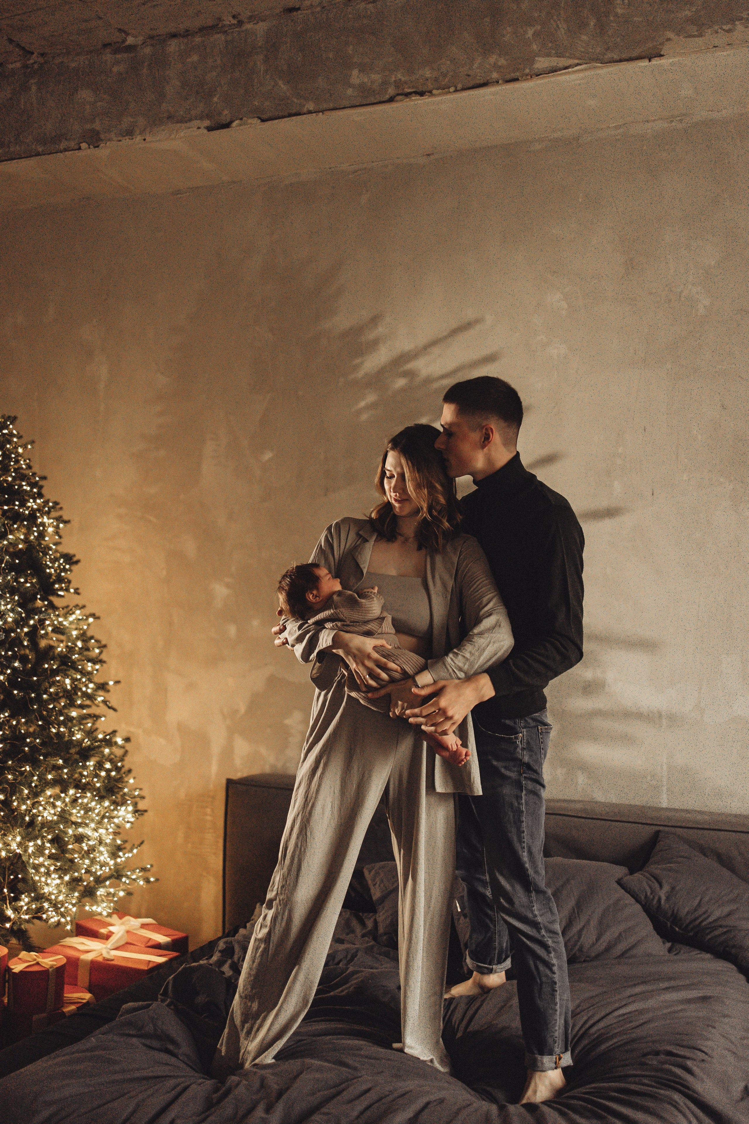 Семейная история. Семейный и детский фотограф, таганрог, ростов-на-дону