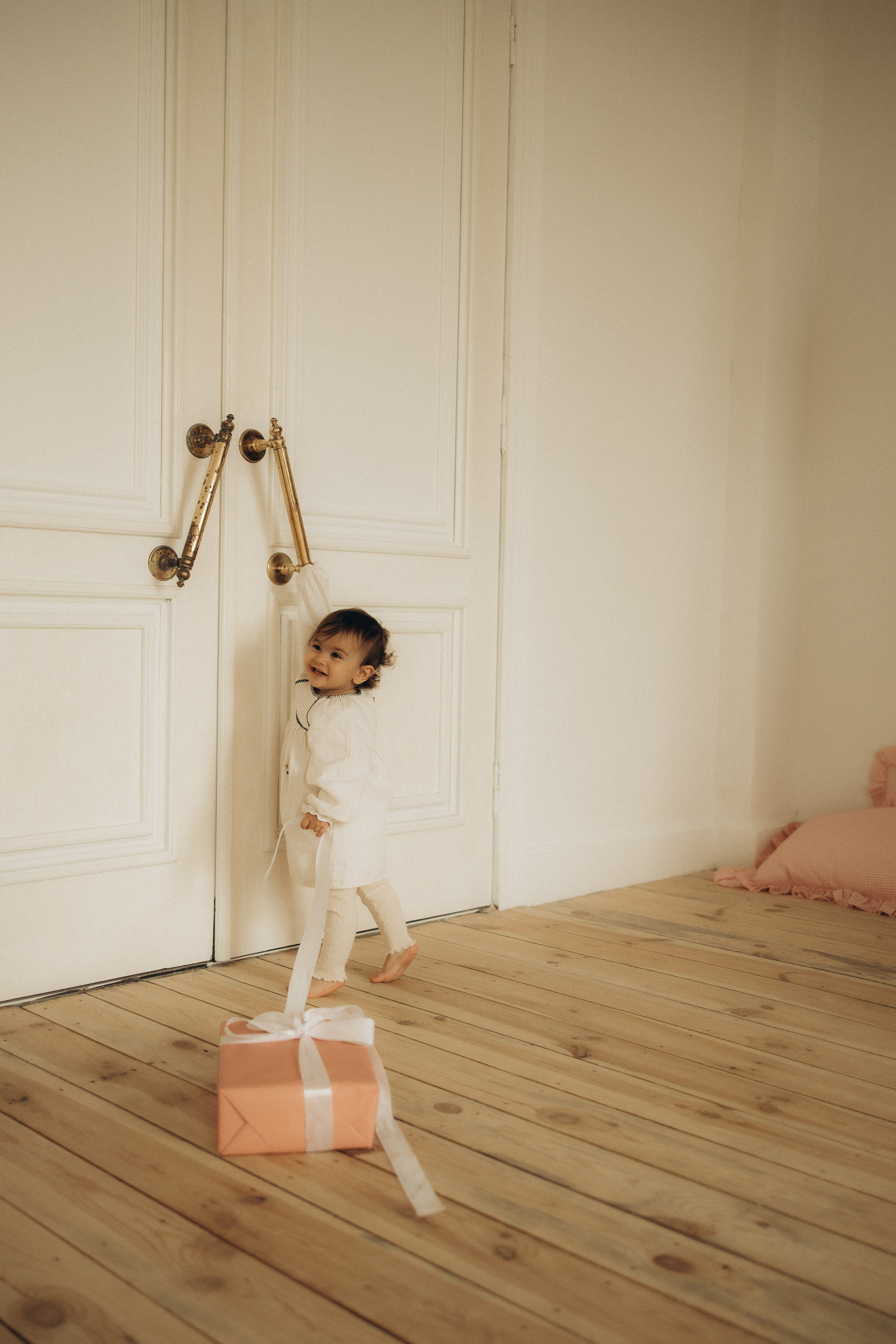 Мама и дочь. Семейный и детский фотограф, таганрог, ростов-на-дону