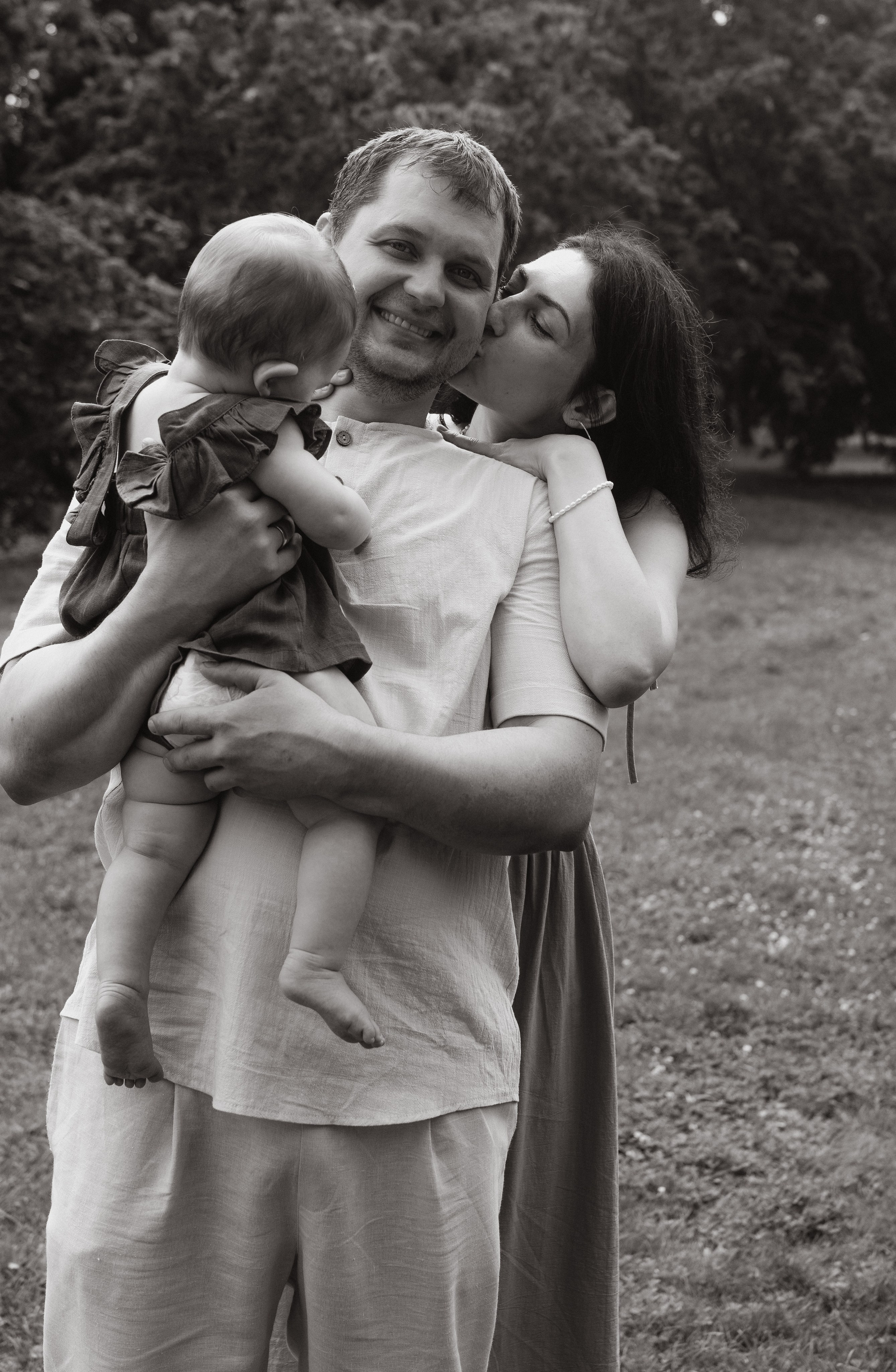 Прогулка в Коломенском. Семейный, ньюборн фотограф, фотограф на роды в Москве, Виктория Тюльдюкова