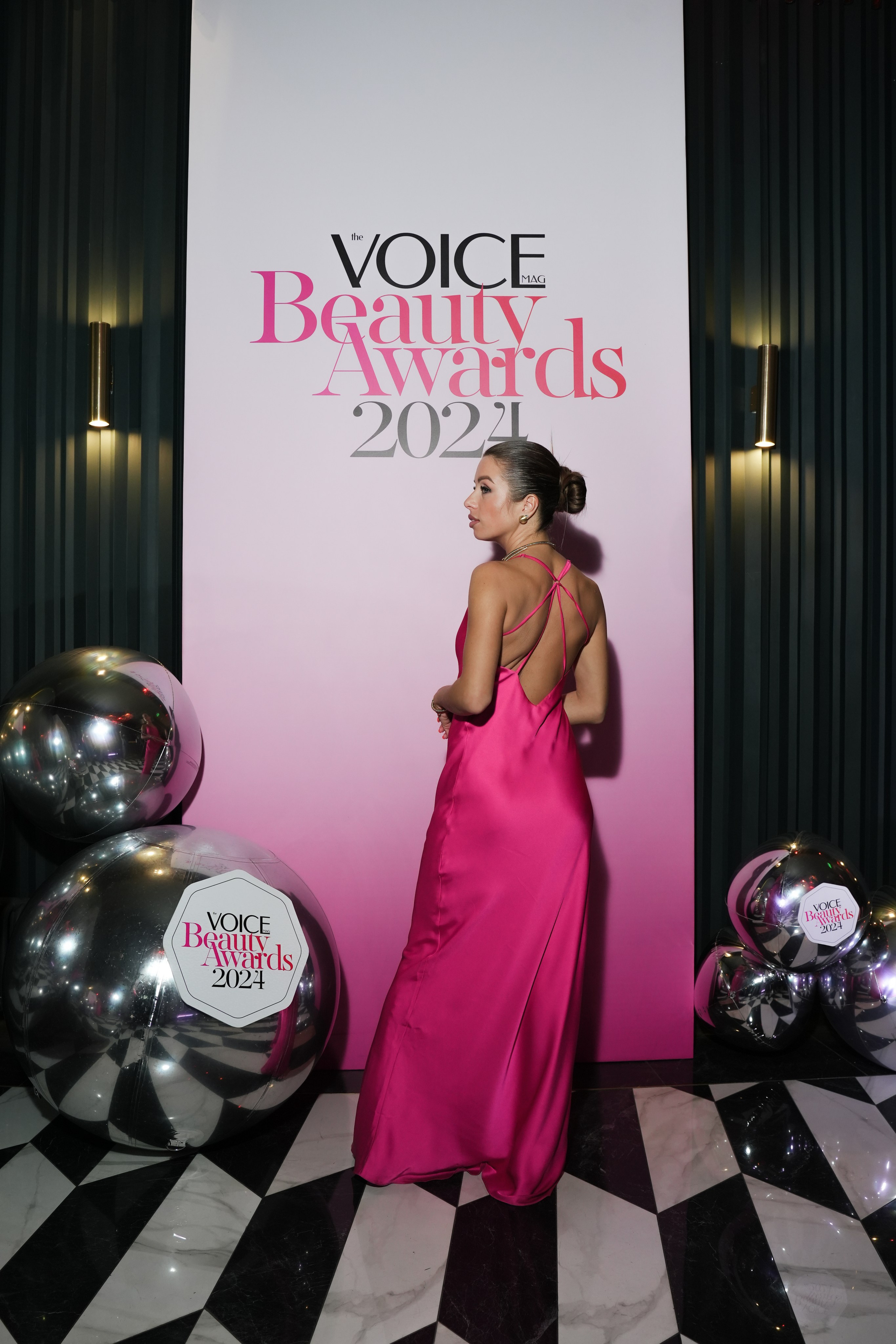 The VOICE. Фотограф Екатерина Юрьева | Тула, Москва, Новомосковск