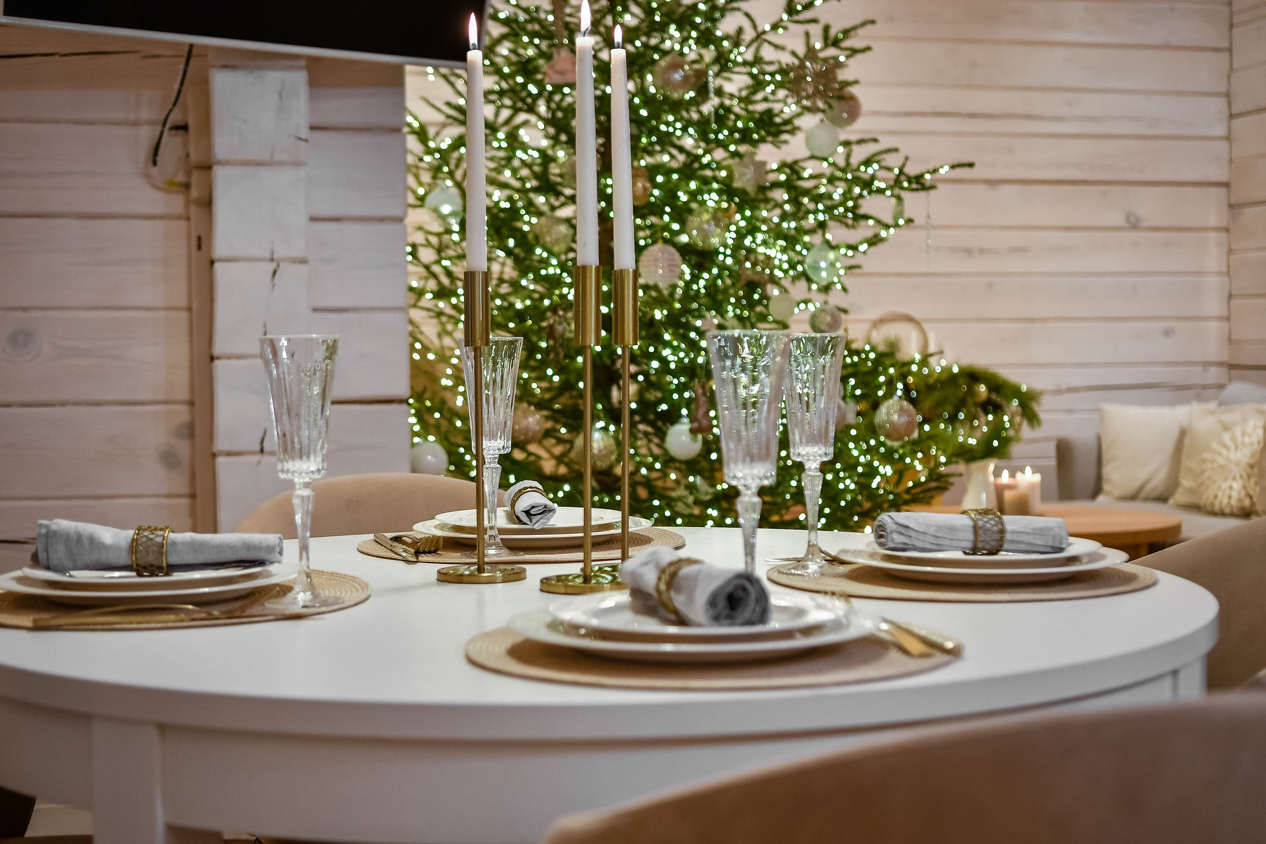 ЗАГОРОДНАЯ НЕДВИЖИМОСТЬ. Фотограф недвижимости в Красноярске Анна Шафарина