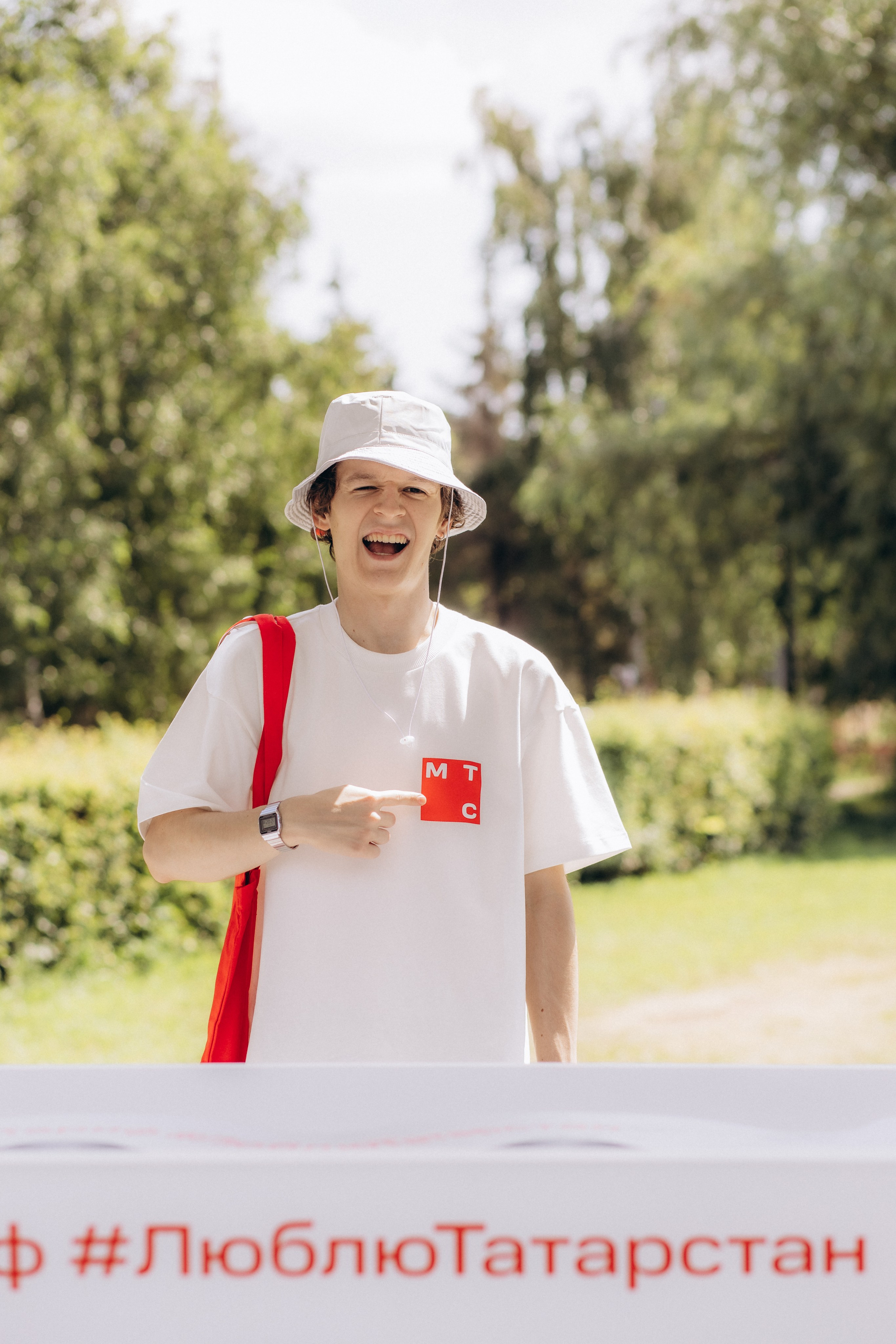 Мтс. Свадебный фотограф в Москве и Казани