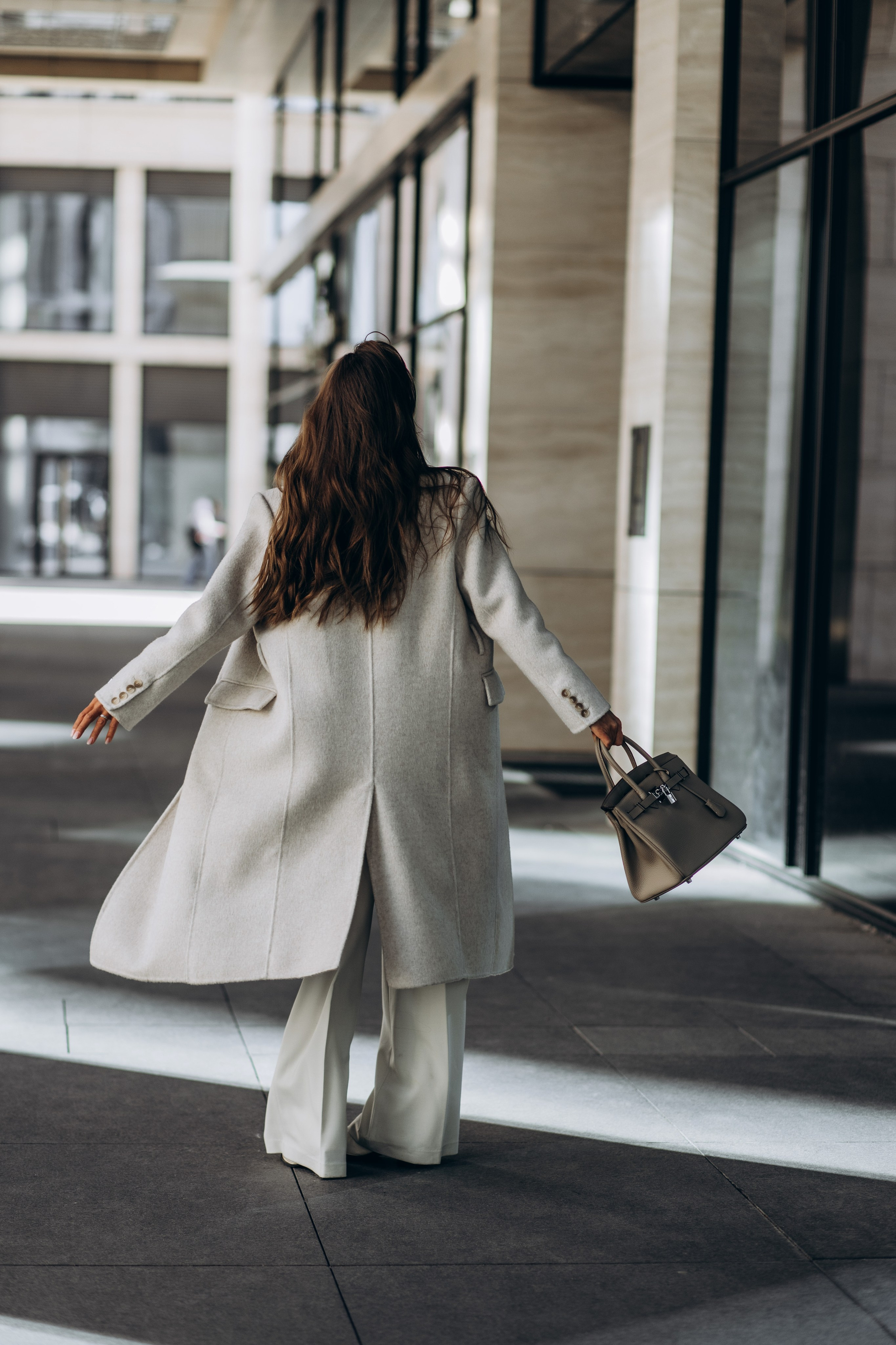 Ж. Фотограф в Санкт-Петербурге Арбатская Наталья