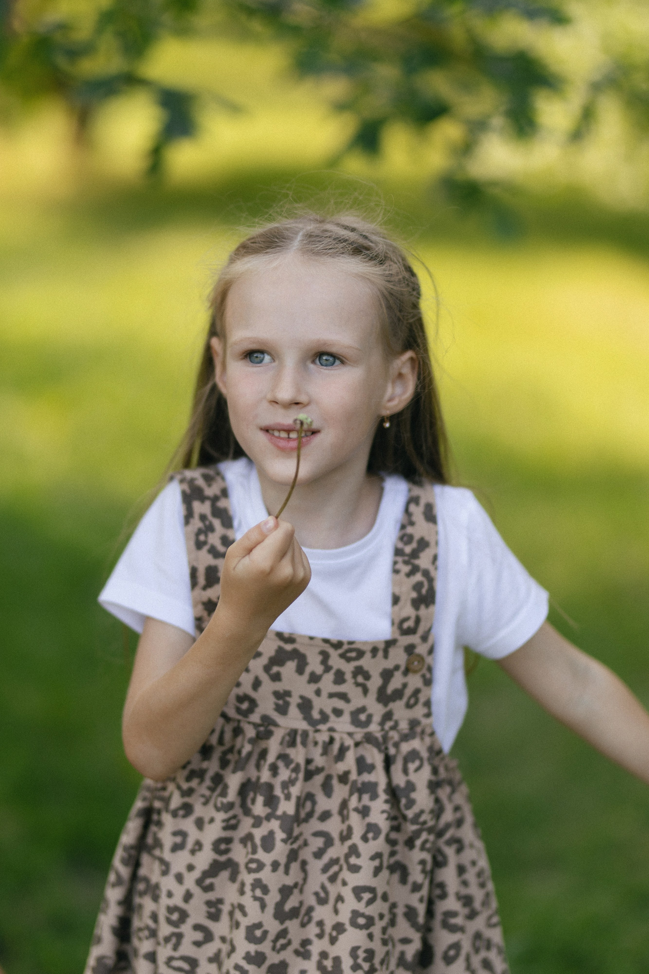 ЛИЛЯ, ДИМА, МИРА И АРТЕМ ` 25. Maria Startseva Photo