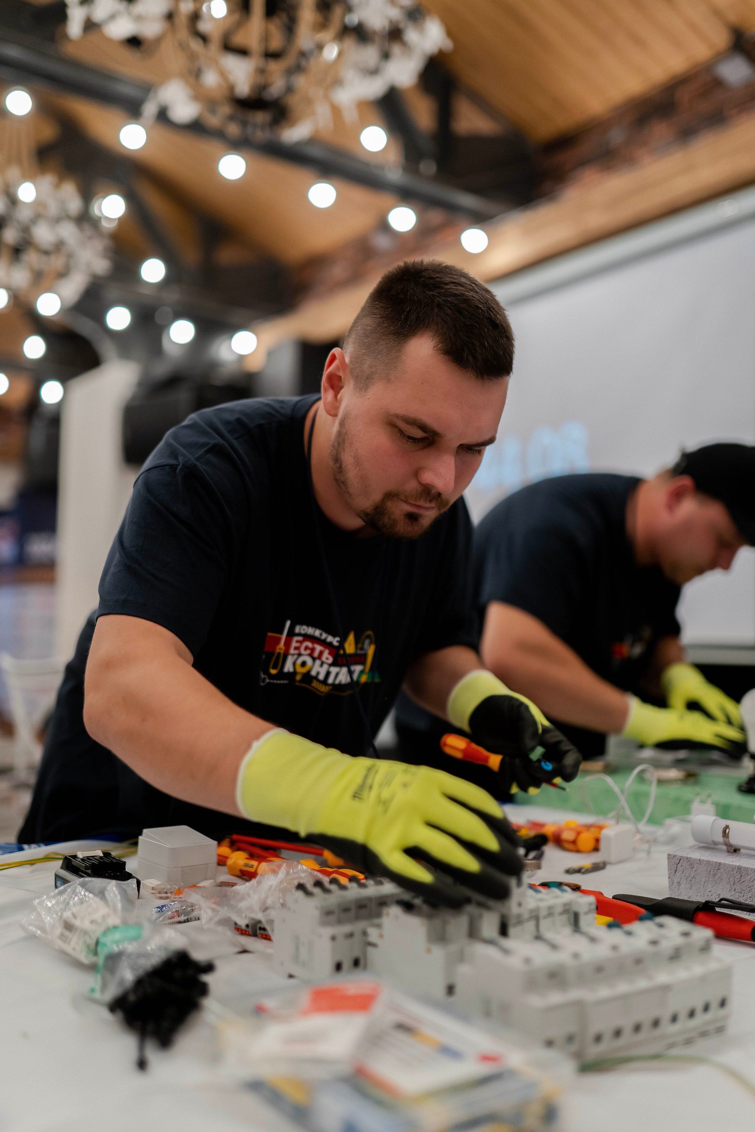 Командные соревнования, корпоративы, события компаний. Семейный и детский фотограф в Кирове Сильвия Михеева