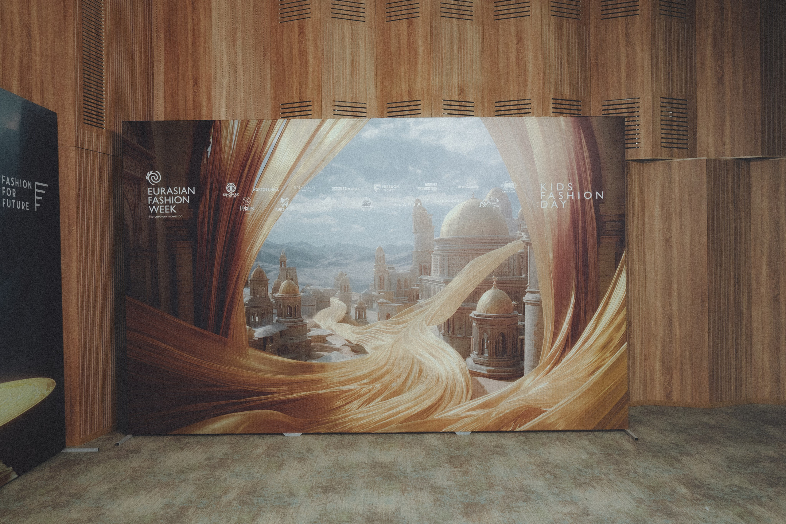 EFW_1_BACKSTAGE_ZONE_23.10.25