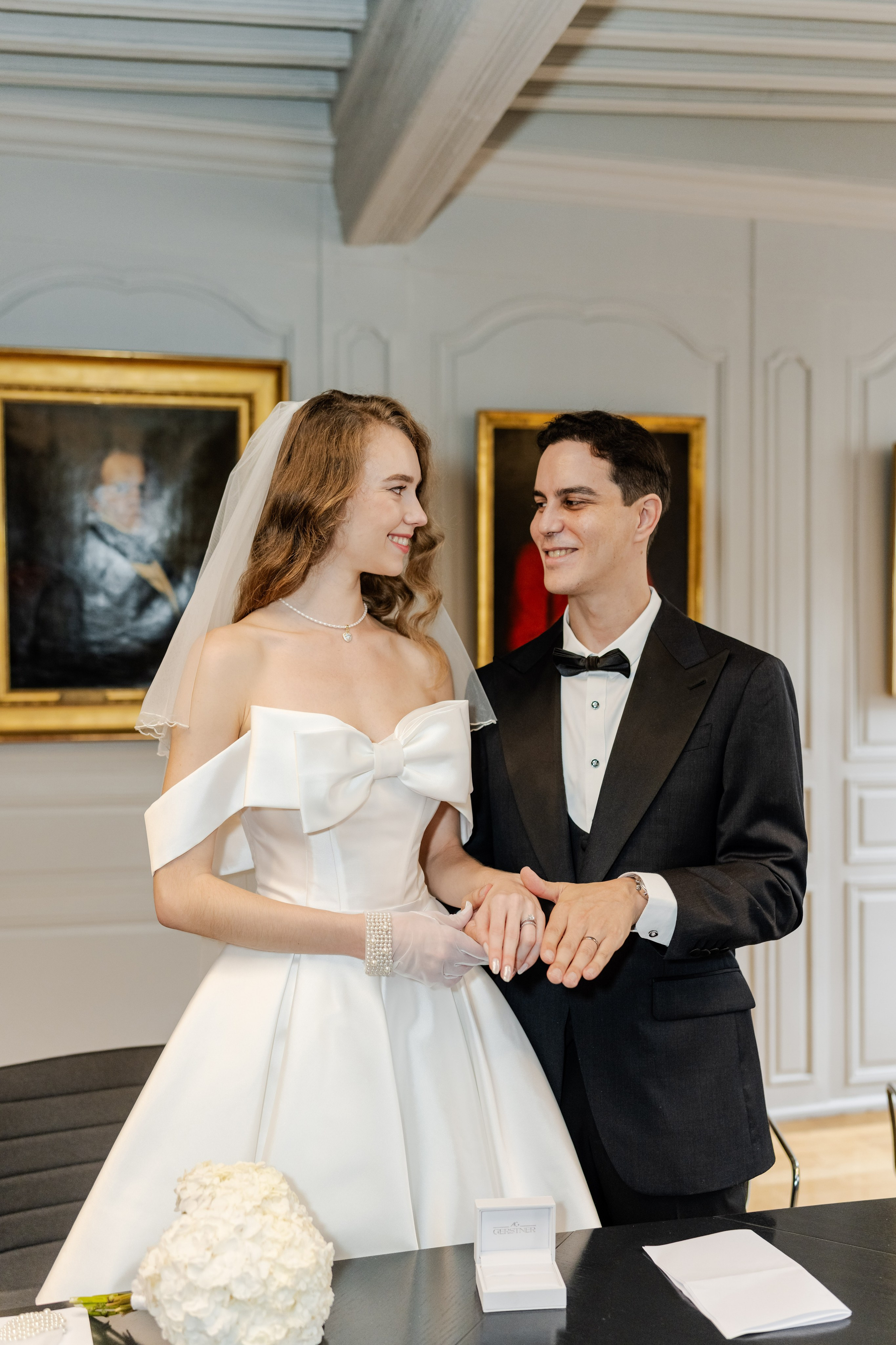 Wedding Photographer Switzerland Geneva Europe. Professional Wedding Photographer Geneva & Romande Switzerland | Tanya Creator